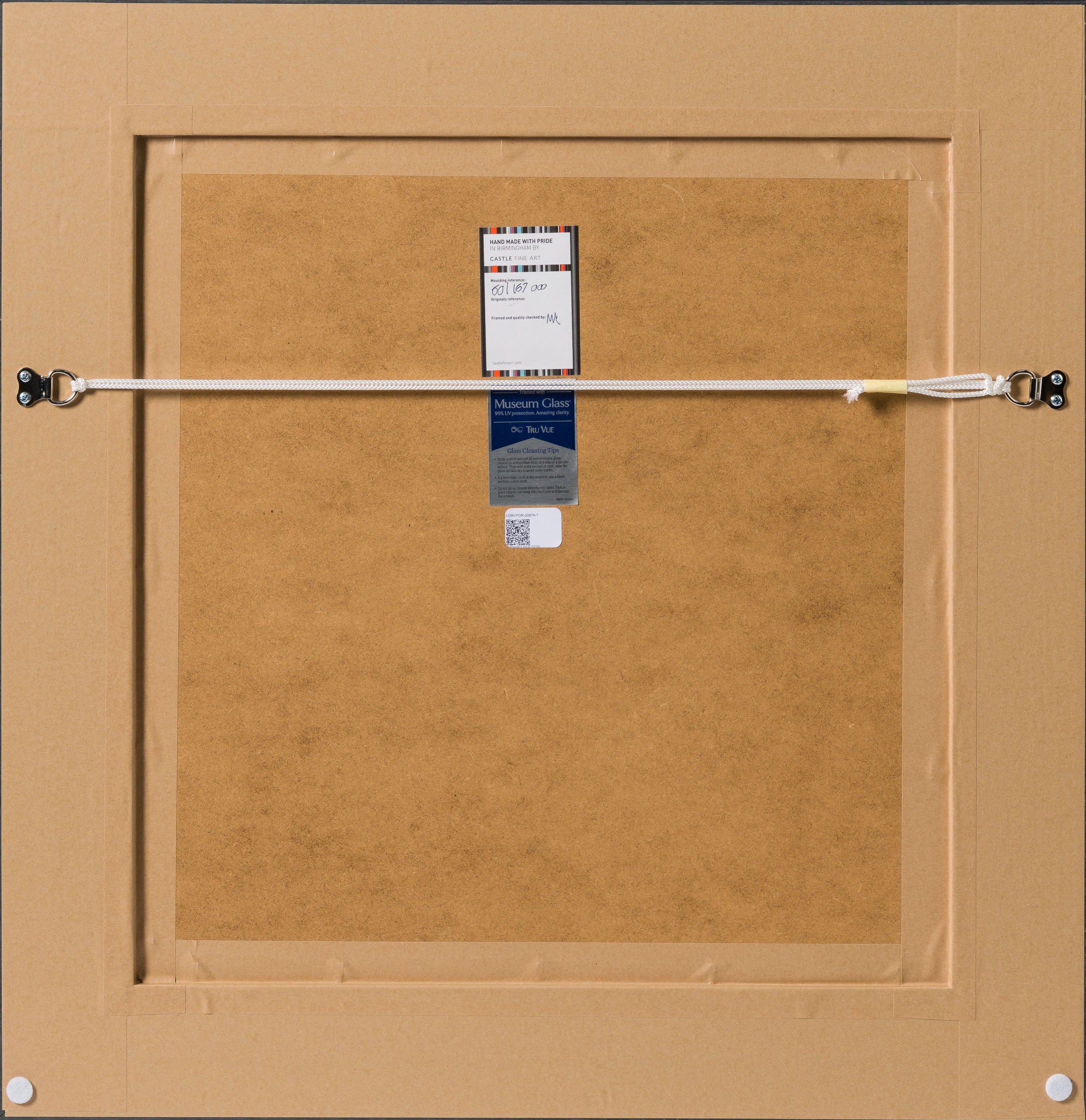 JGI ORI POR 30874 I Shouldn t Do It (1215) 7