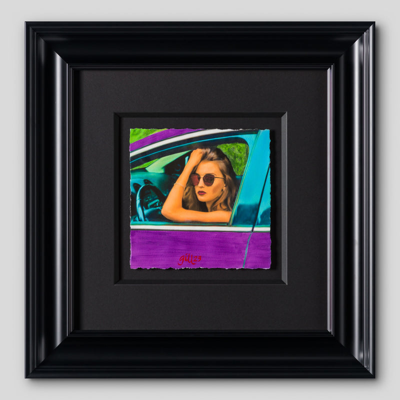 JGI ORI POR 30877 Look At Me (1218) 1