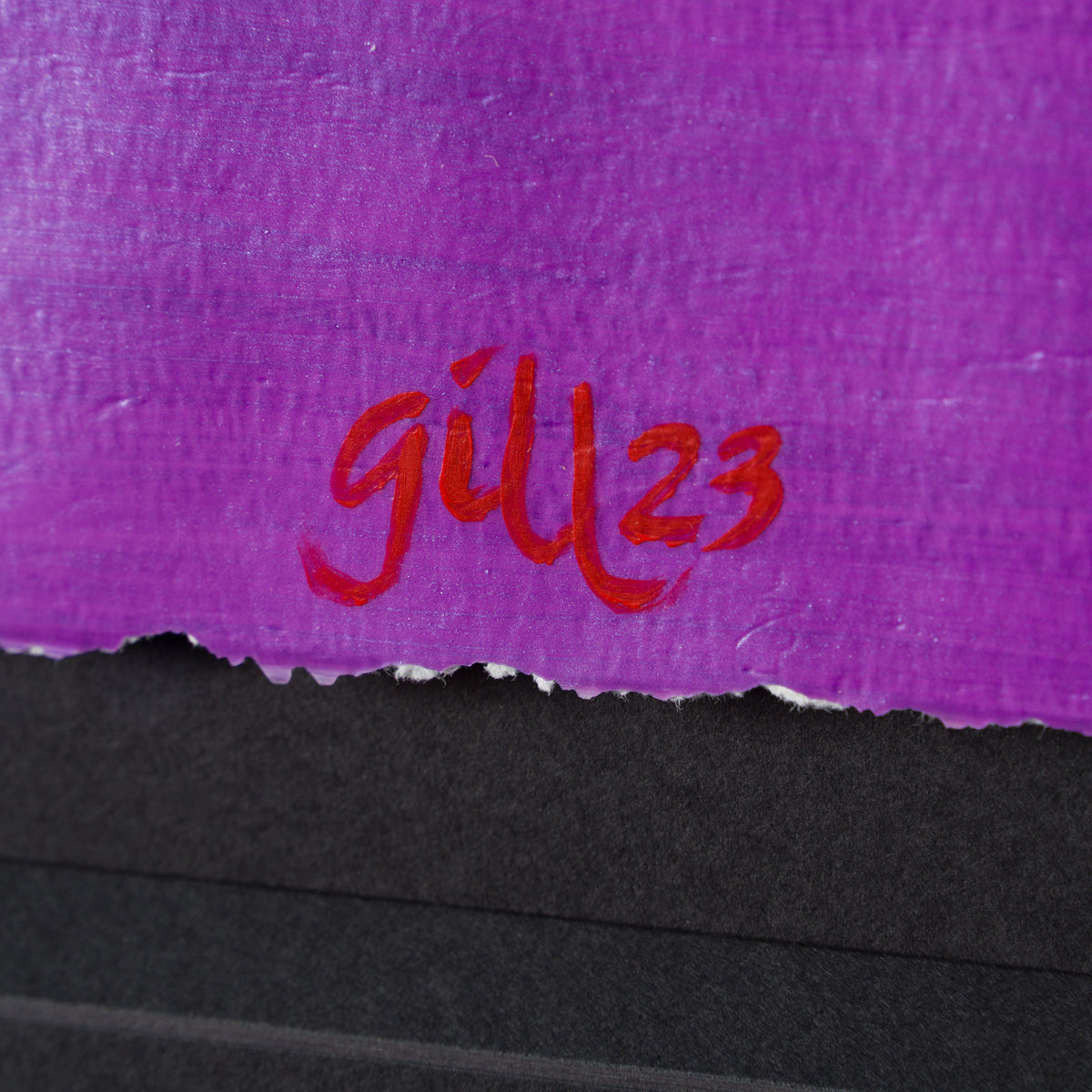 JGI ORI POR 30877 Look At Me (1218) 3