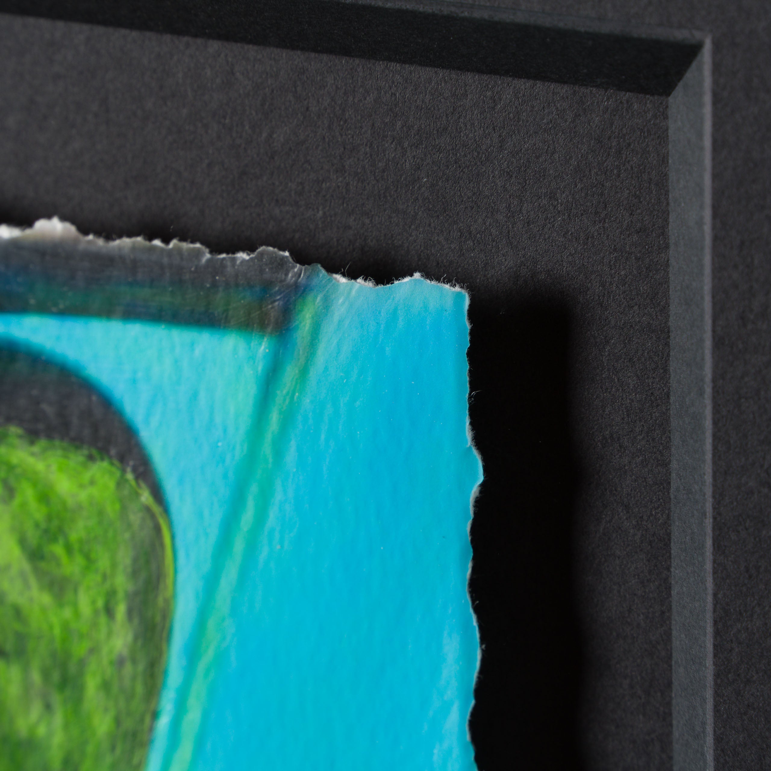 JGI ORI POR 30877 Look At Me (1218) 4