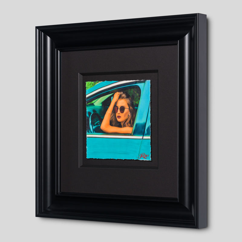 JGI ORI POR 30878 Look At Me (1219) 2
