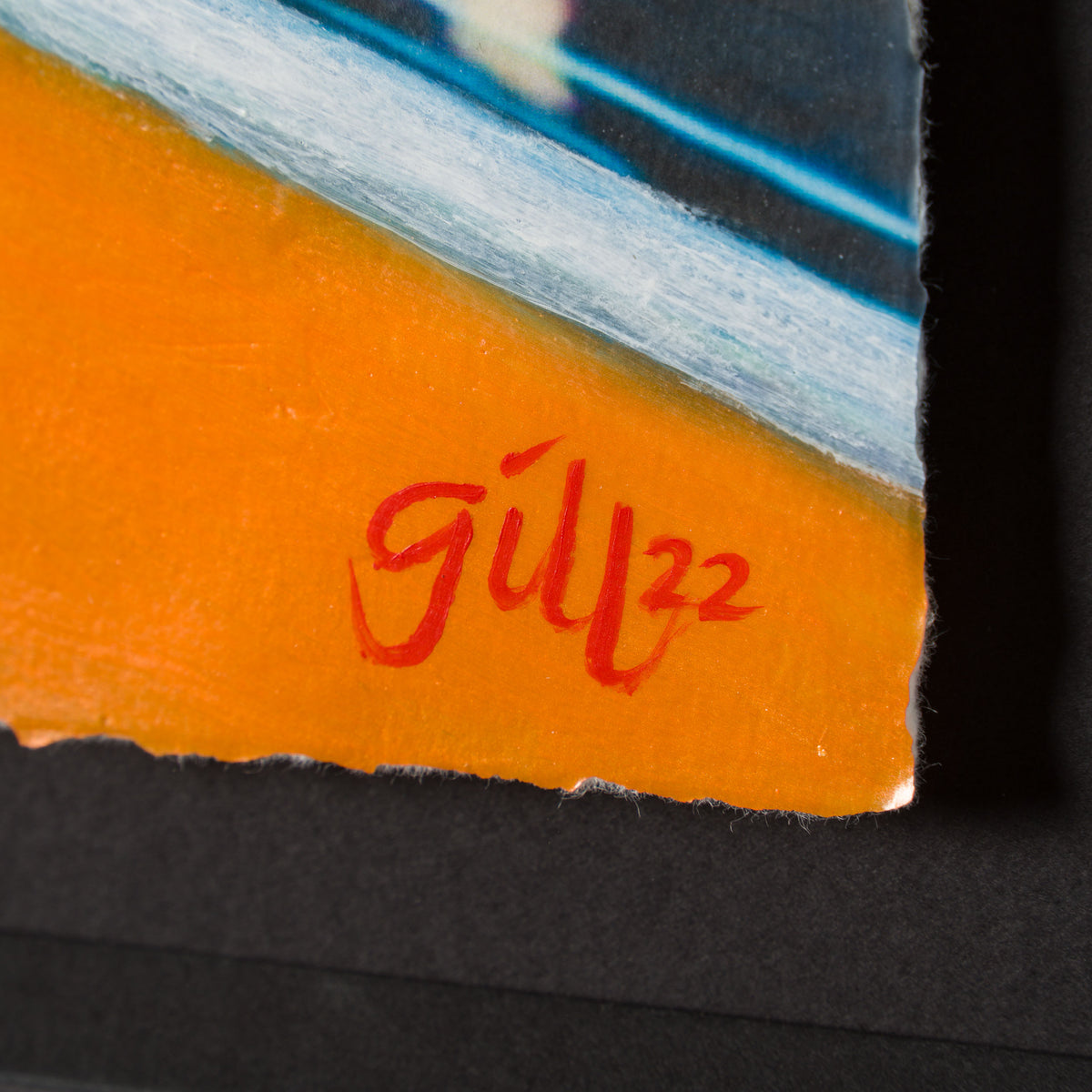 JGI ORI POR 30883 Relax In The Roadster (1224) 3