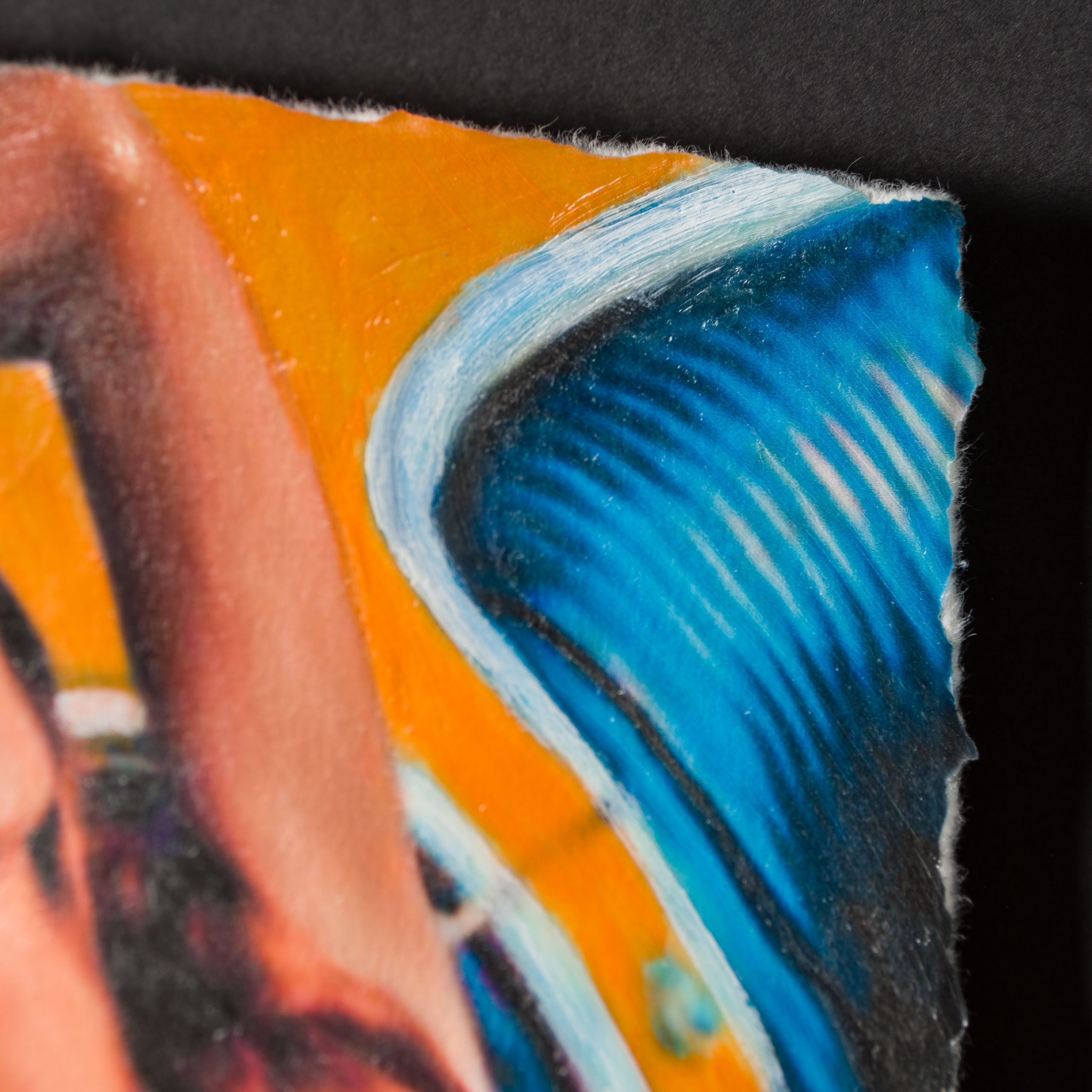 JGI ORI POR 30883 Relax In The Roadster (1224) 4