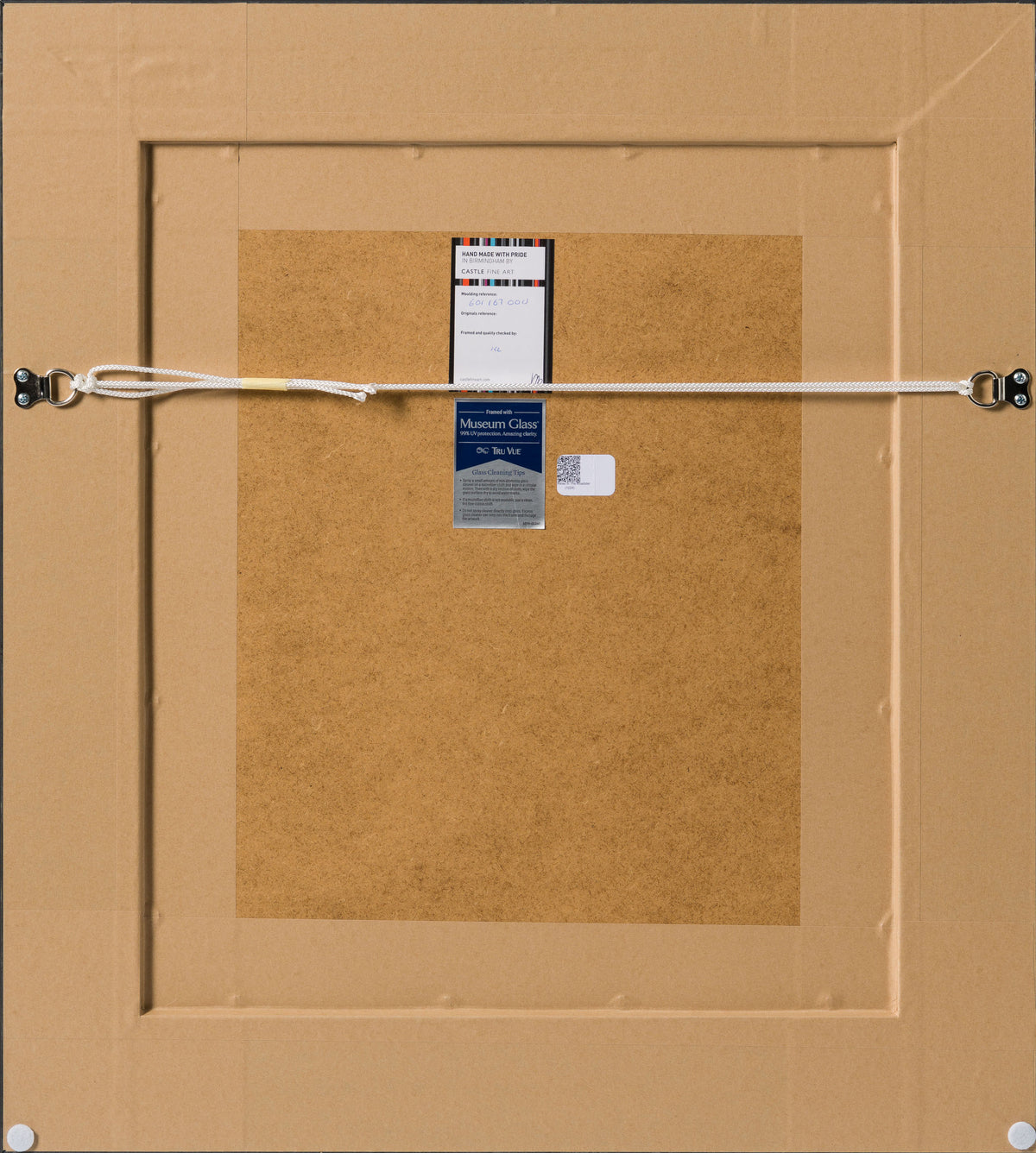 JGI ORI POR 30883 Relax In The Roadster (1224) 7