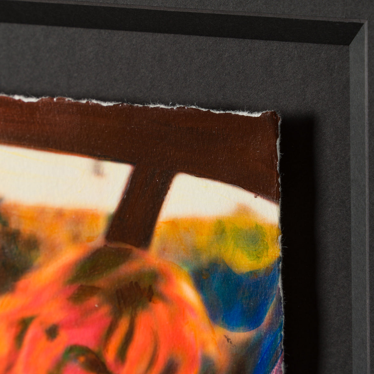 JGI ORI POR 30885 Waiting For The Sunset (1226) 4