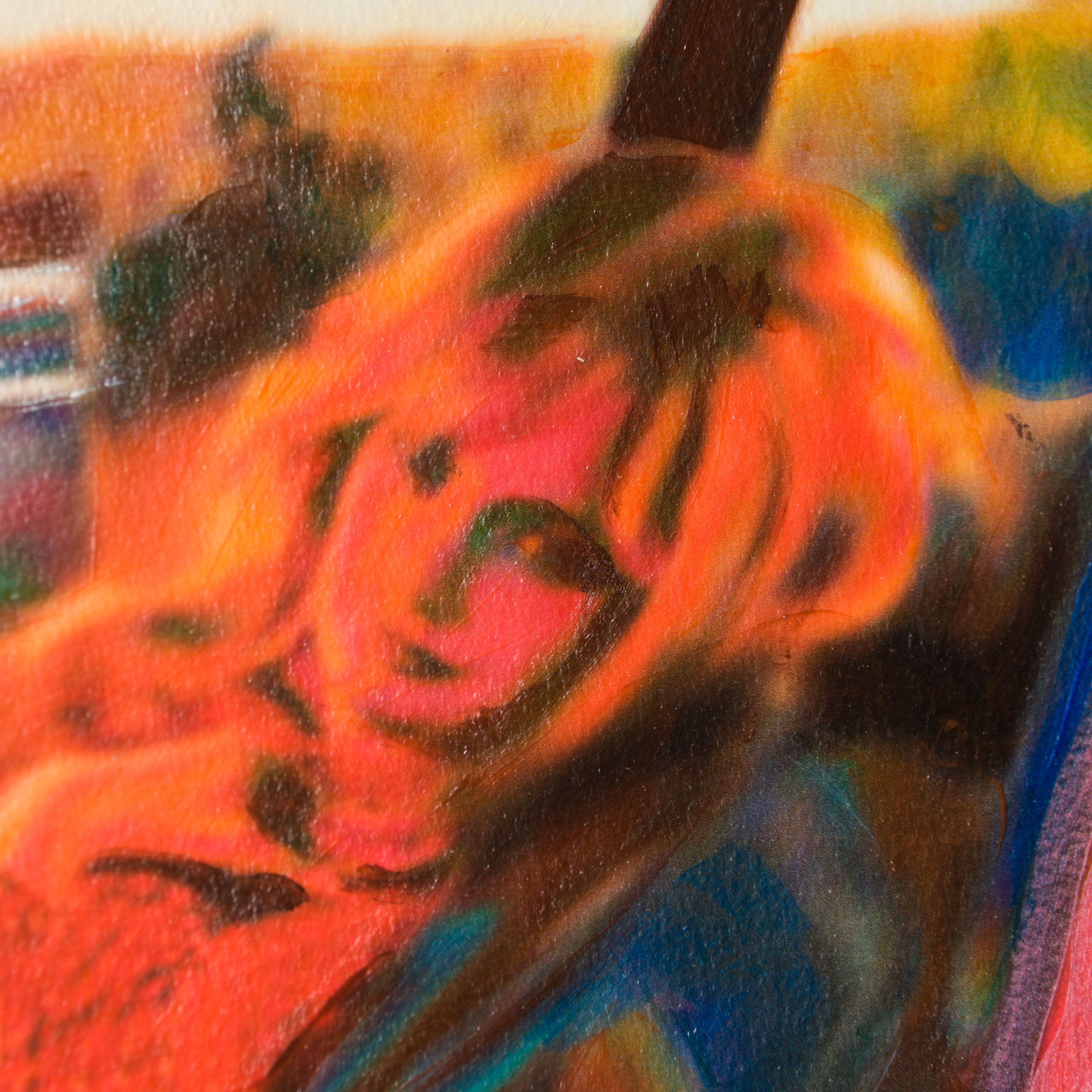 JGI ORI POR 30885 Waiting For The Sunset (1226) 5