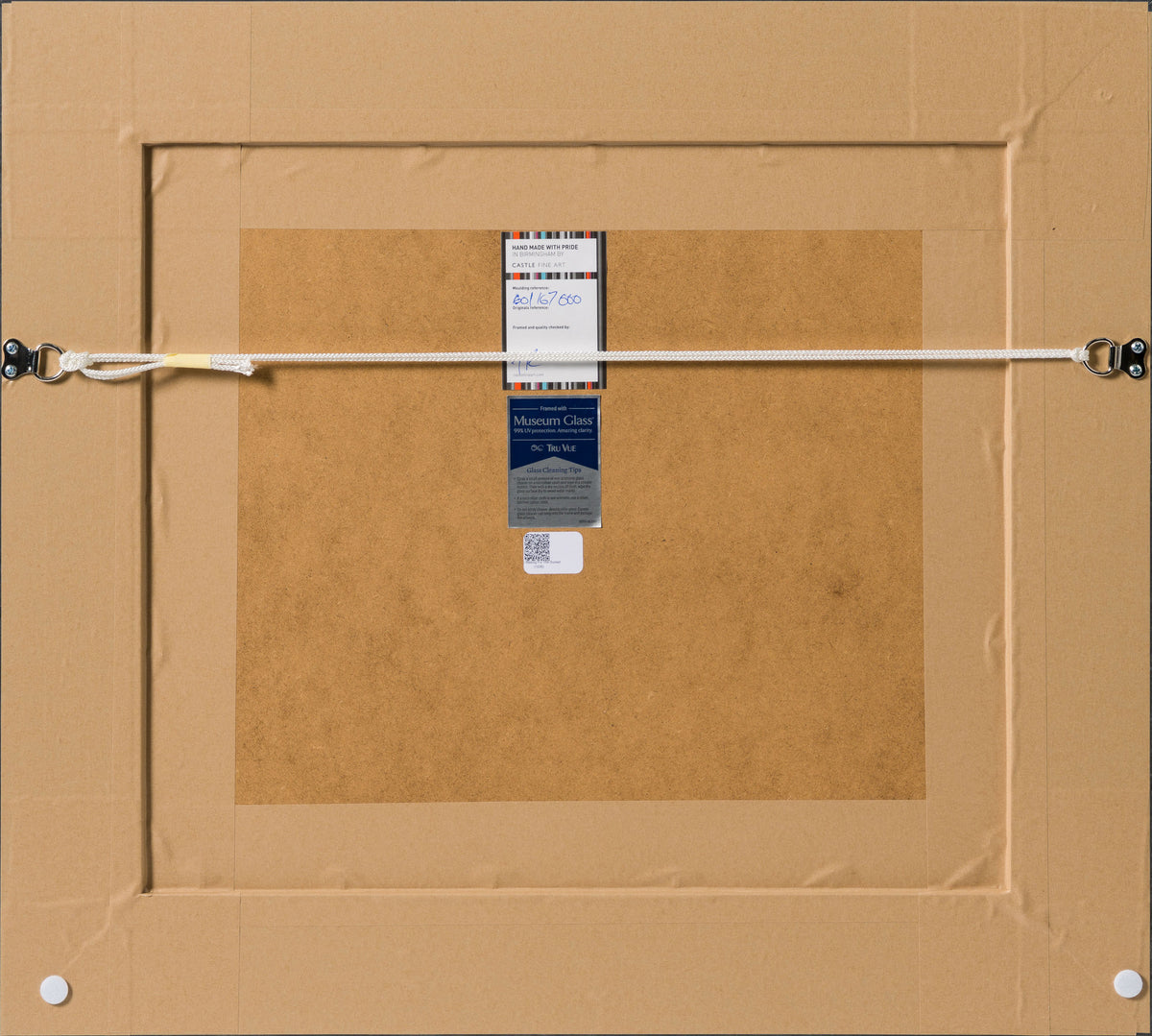 JGI ORI POR 30885 Waiting For The Sunset (1226) 7