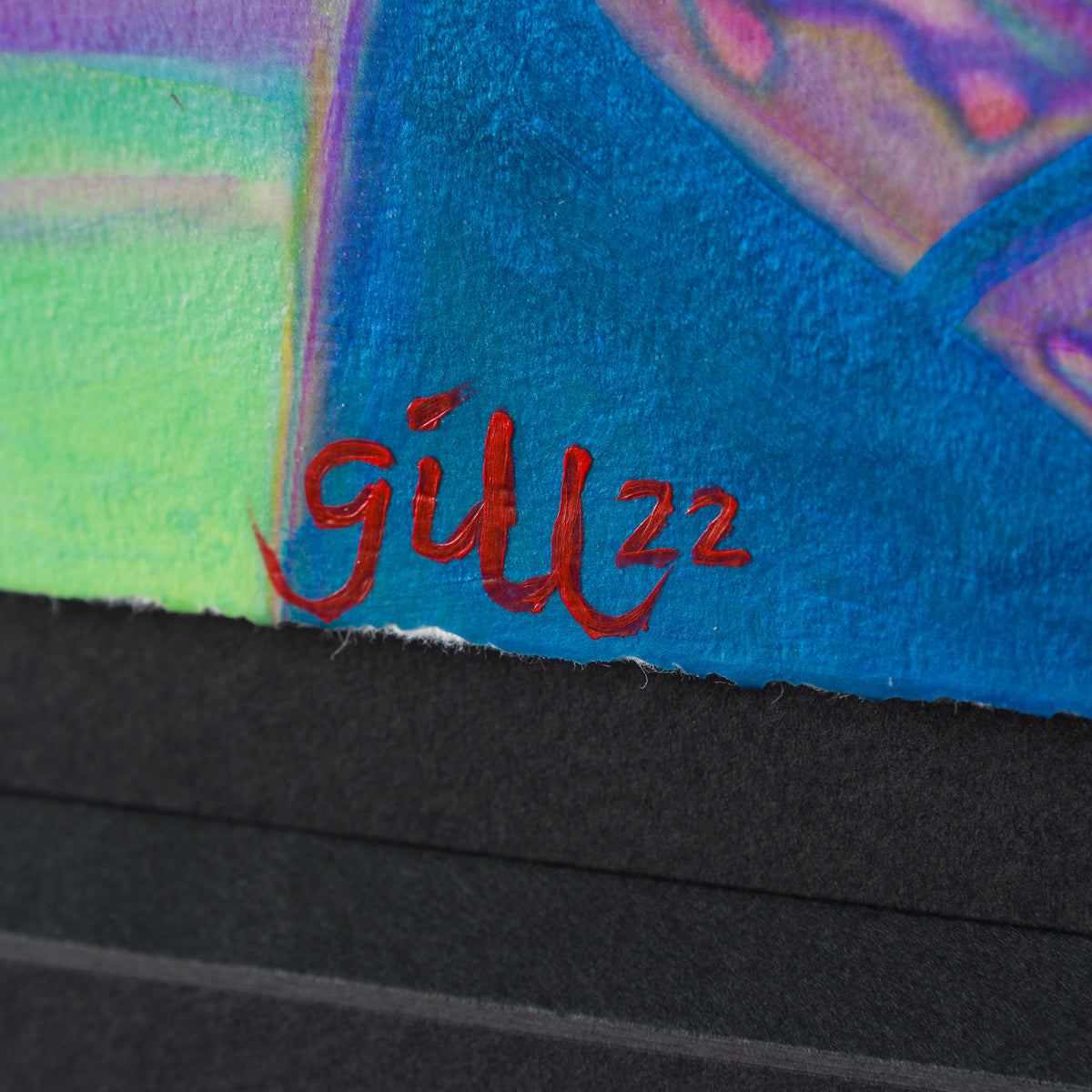 JGI ORI POR 30894 California Girl (1233) 3