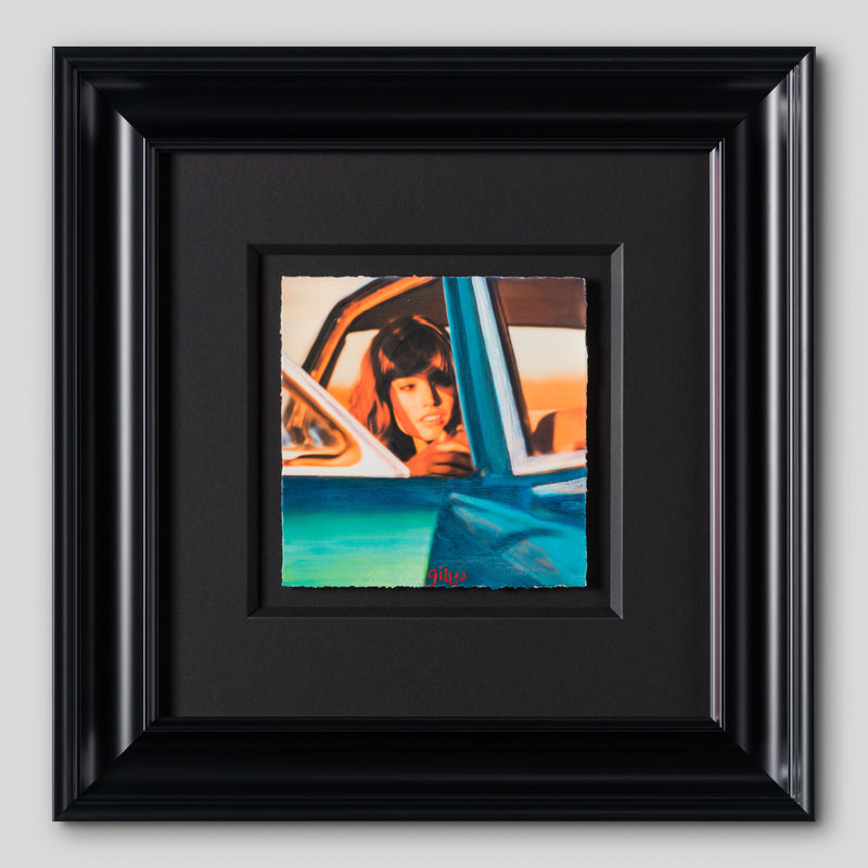 JGI ORI POR 30896 California Girl (1235) 1
