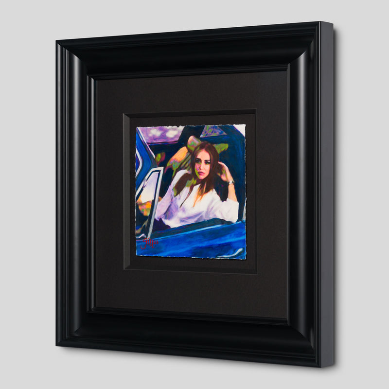 JGI ORI POR 30901 In One Place Or Another (1240) 2