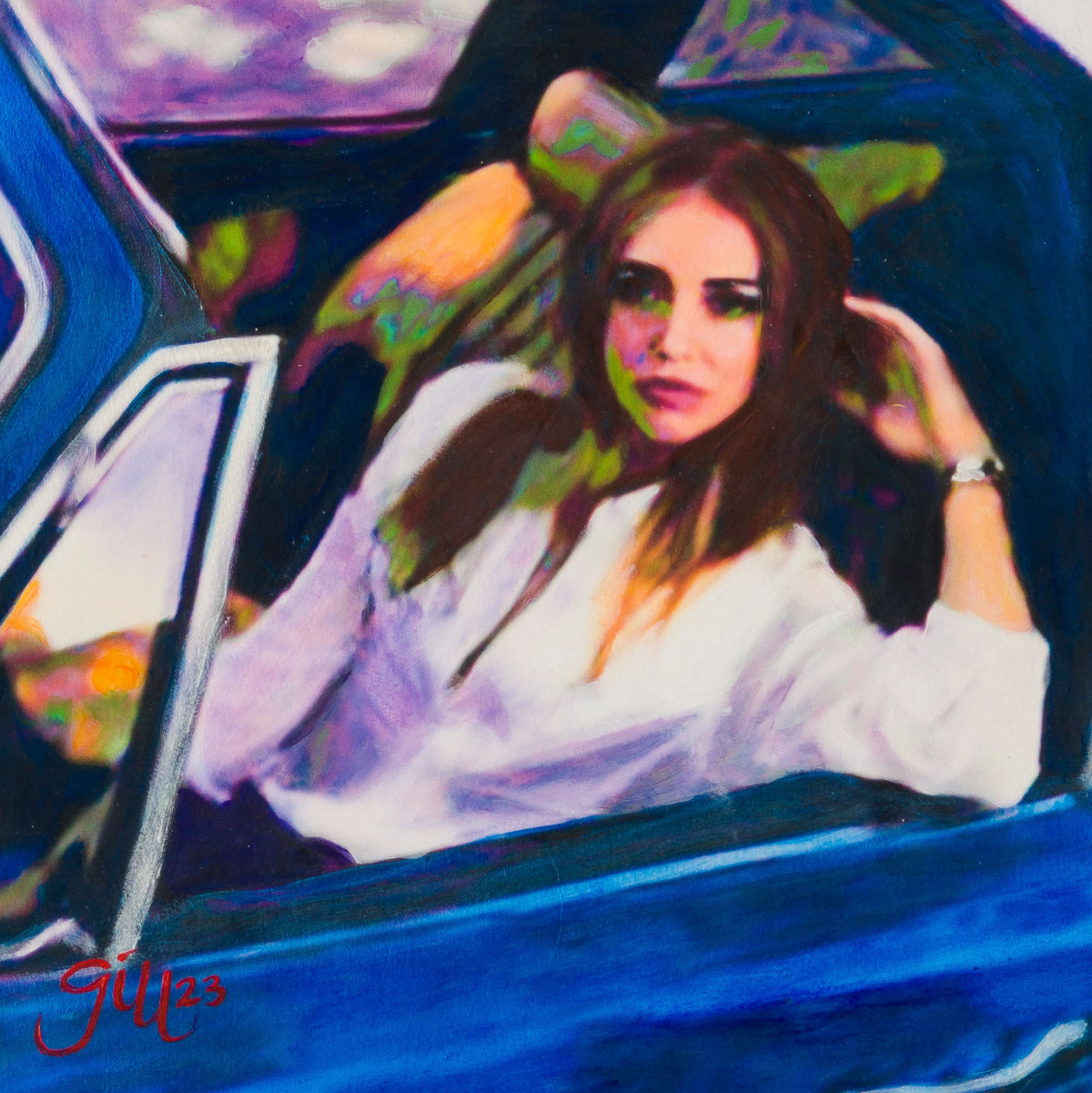 JGI ORI POR 30901 In One Place Or Another (1240) 31