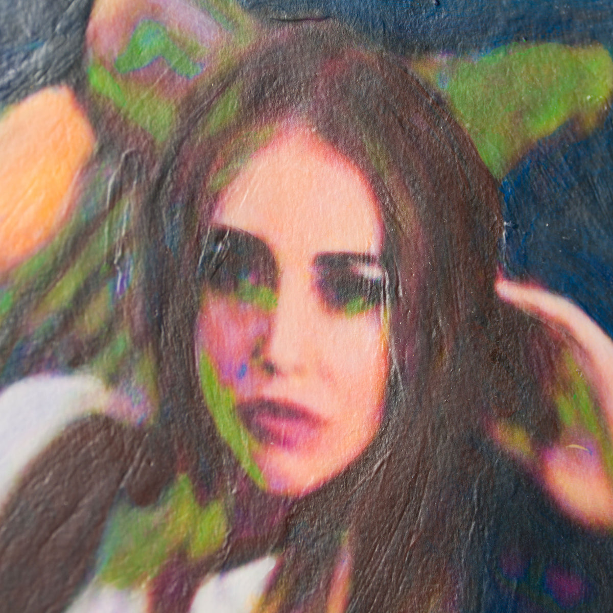 JGI ORI POR 30901 In One Place Or Another (1240) 5