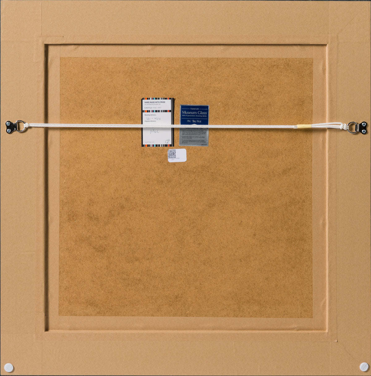 JGI ORI POR 30902 In One Place Or Another (1241) 7