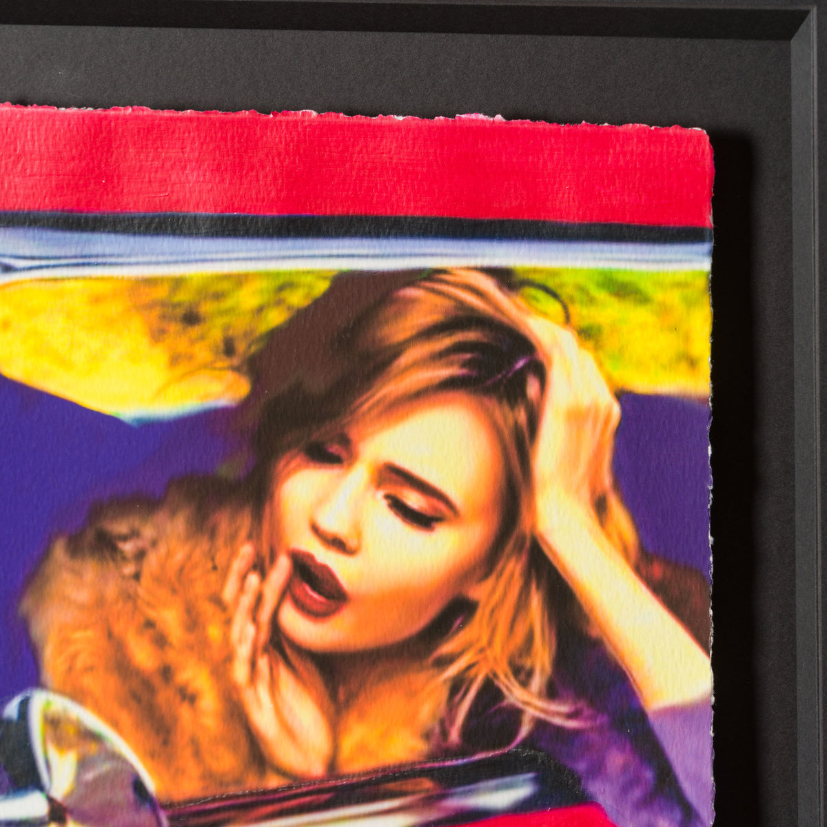 JGI ORI POR 30904 Loved By Illusion (1243) 6