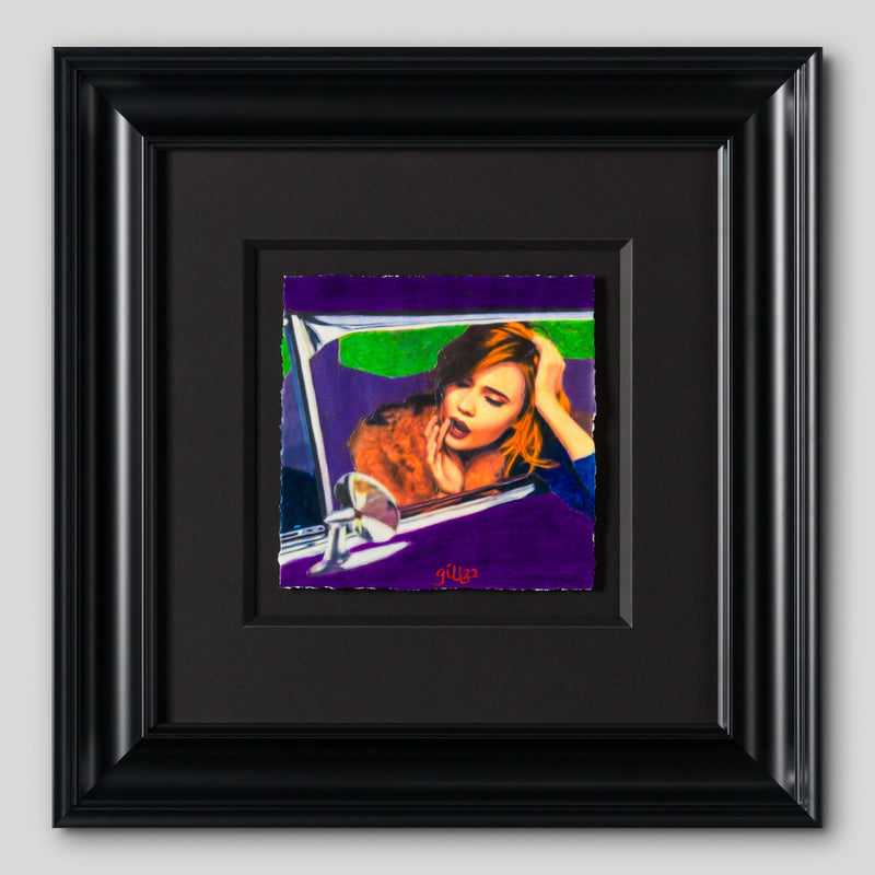 JGI ORI POR 30908 Loved By Illusion (1245) 1