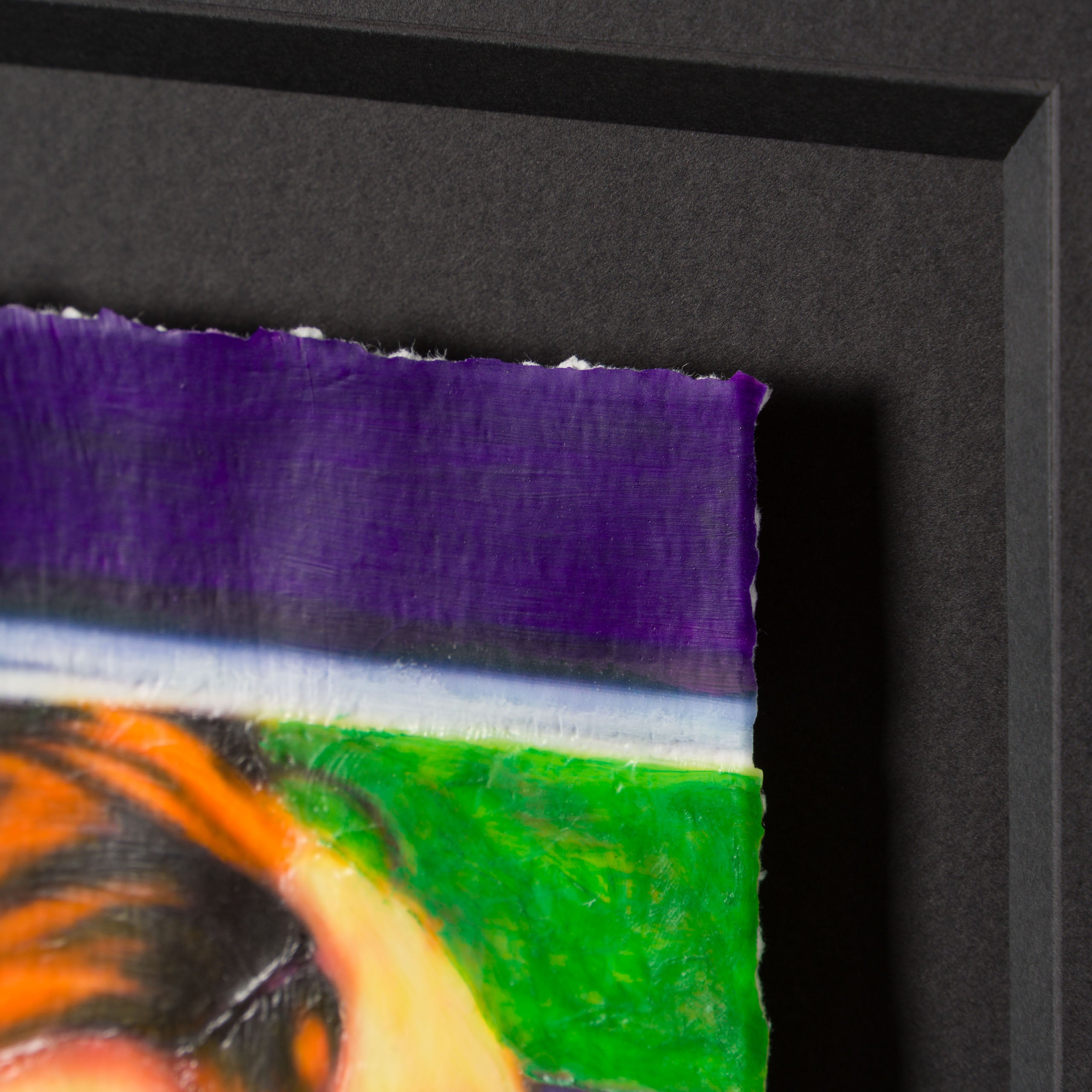 JGI ORI POR 30908 Loved By Illusion (1245) 4