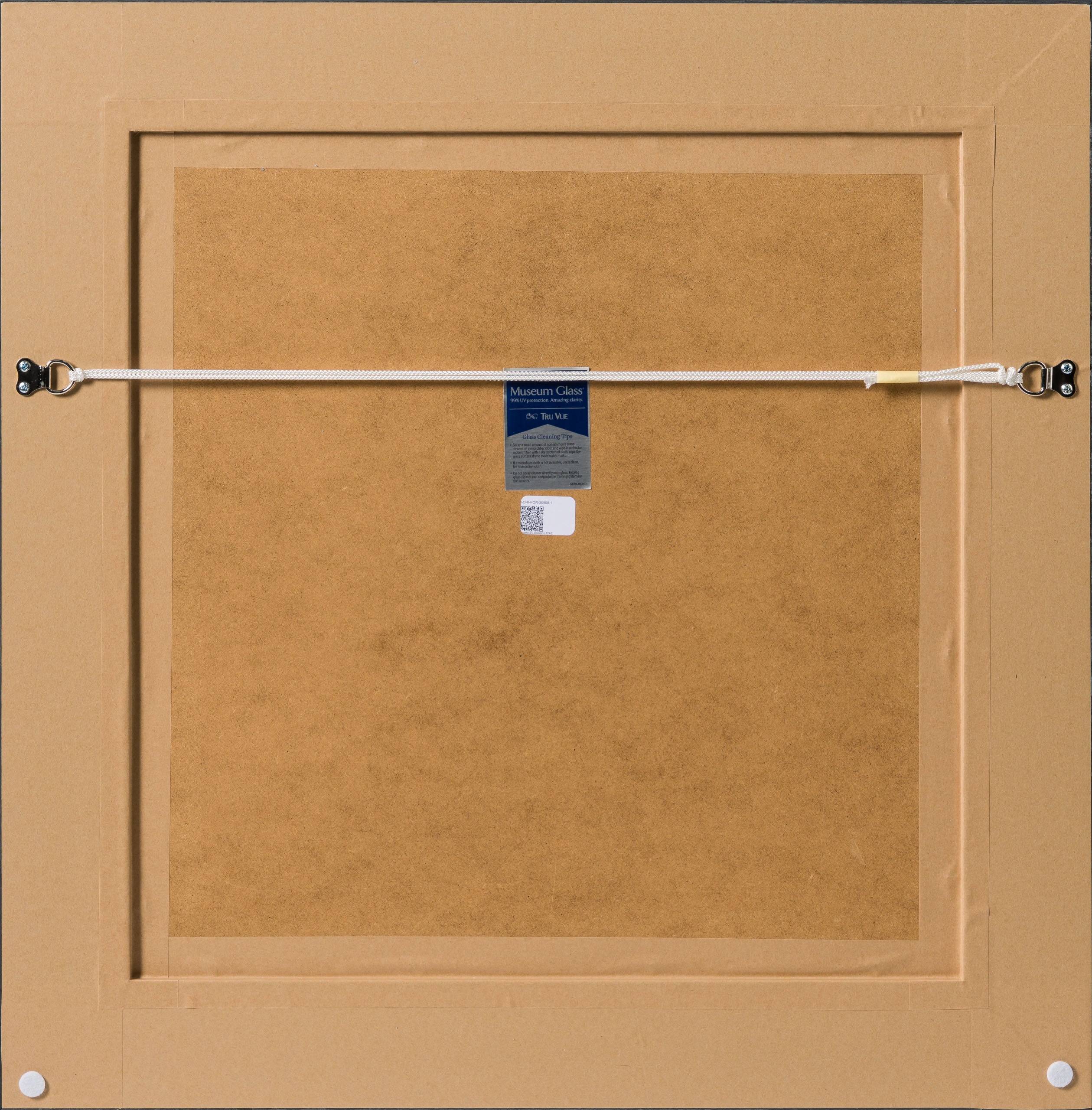 JGI ORI POR 30908 Loved By Illusion (1245) 7