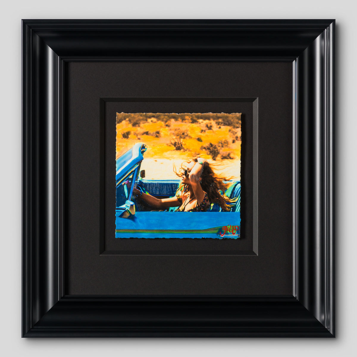 JGI ORI POR 30909 Before Weekend (1246) 1