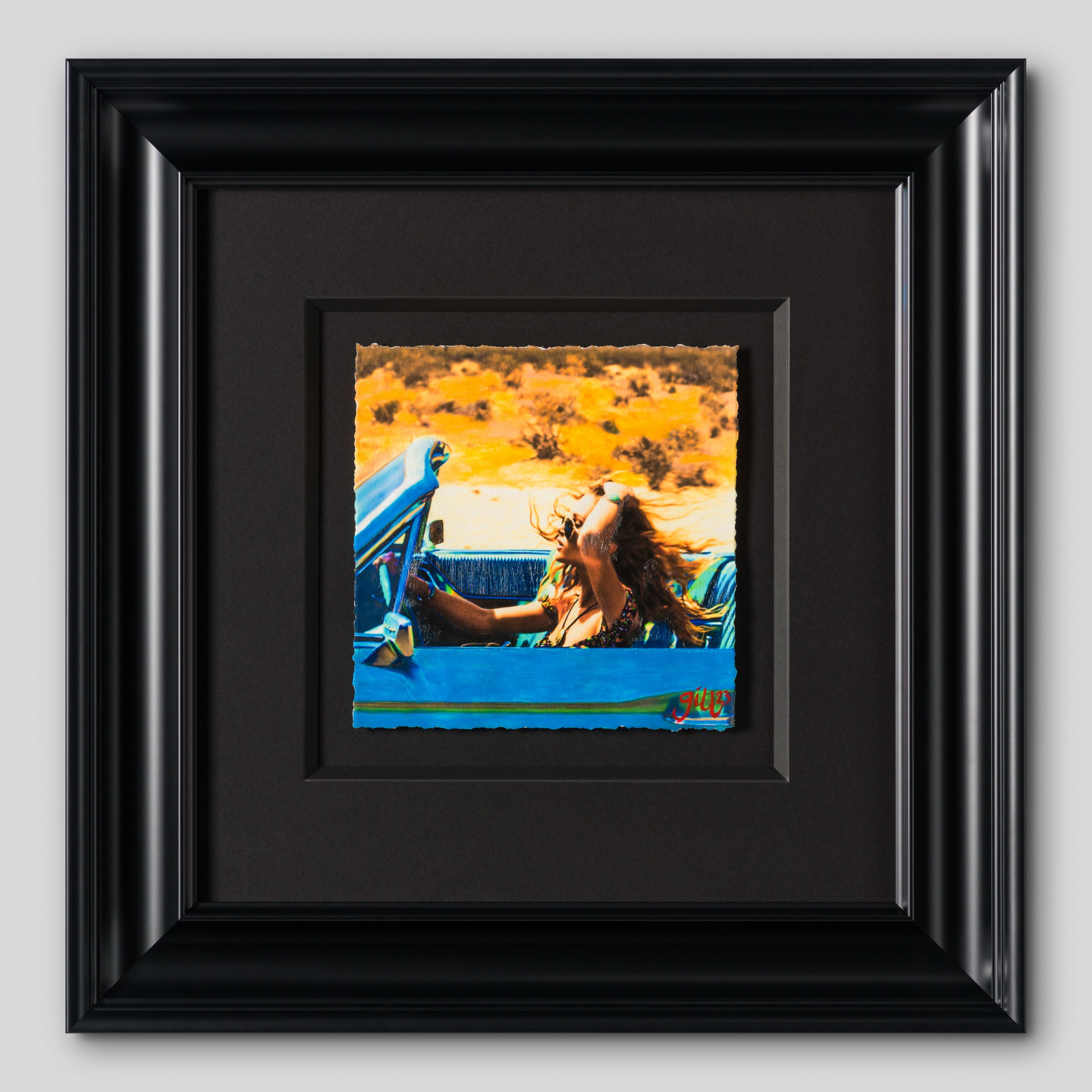 JGI ORI POR 30909 Before Weekend (1246) 1