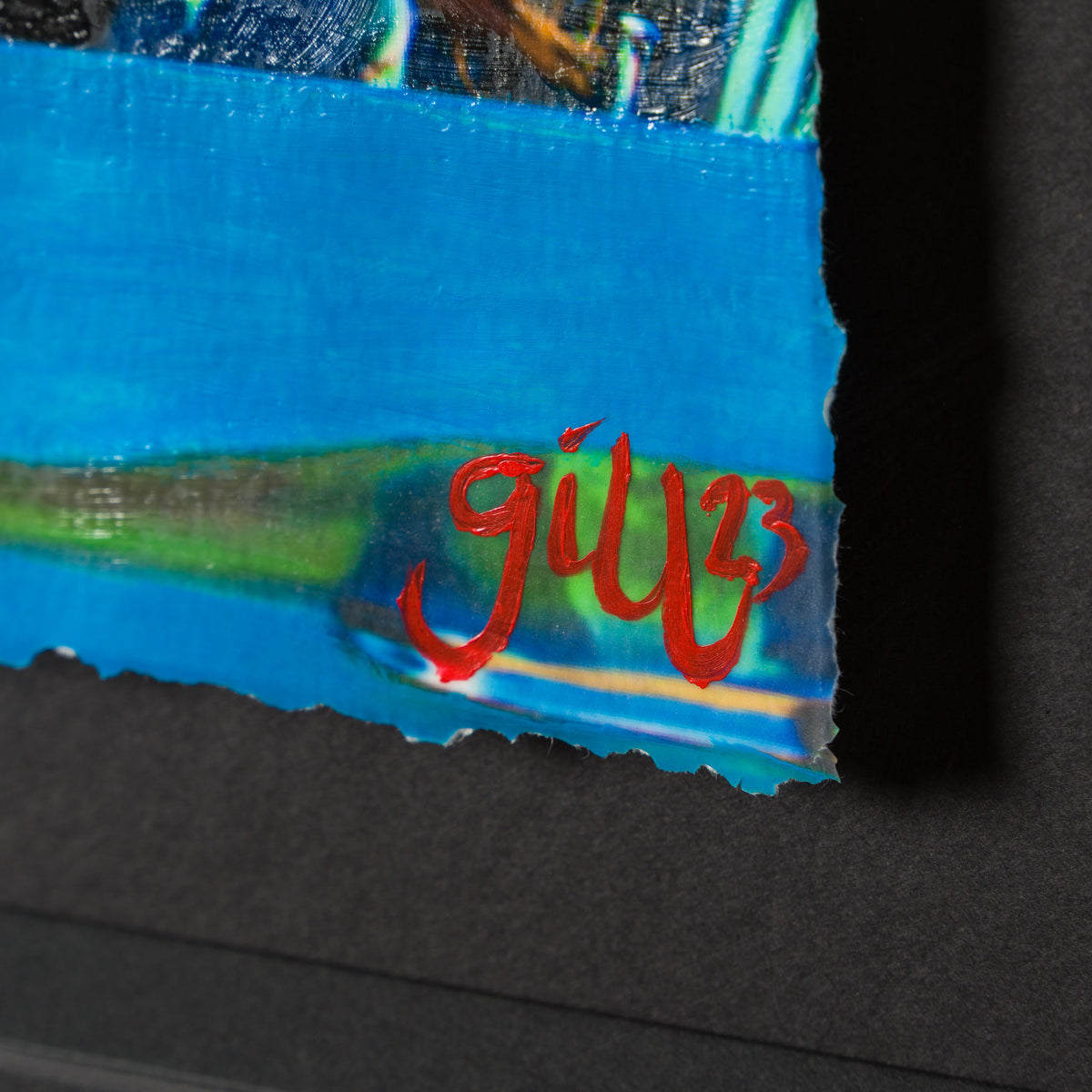 JGI ORI POR 30909 Before Weekend (1246) 3