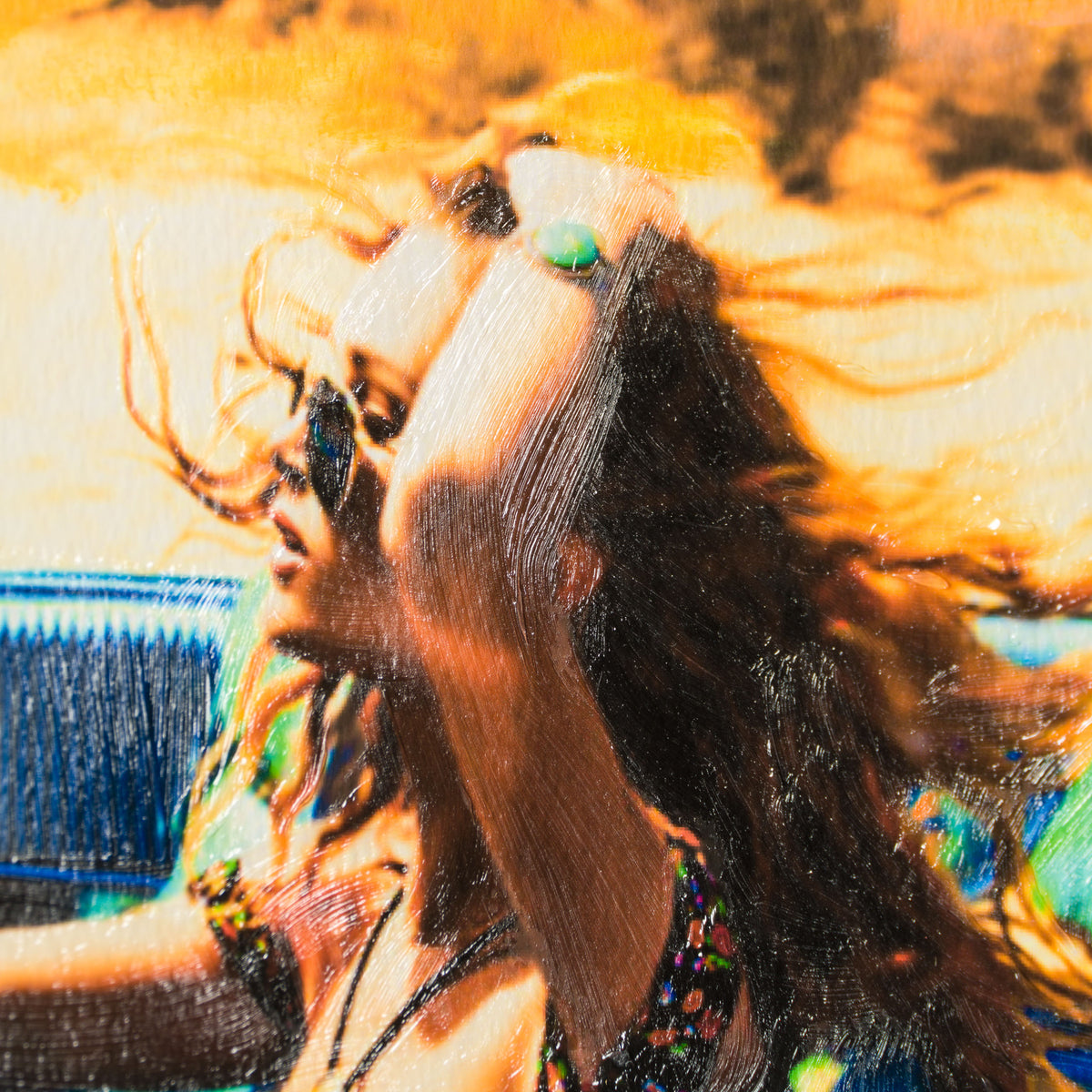 JGI ORI POR 30909 Before Weekend (1246) 5