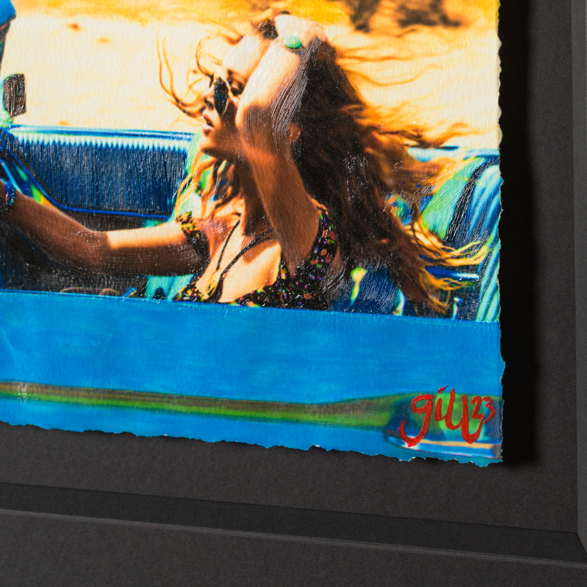 JGI ORI POR 30909 Before Weekend (1246) 6