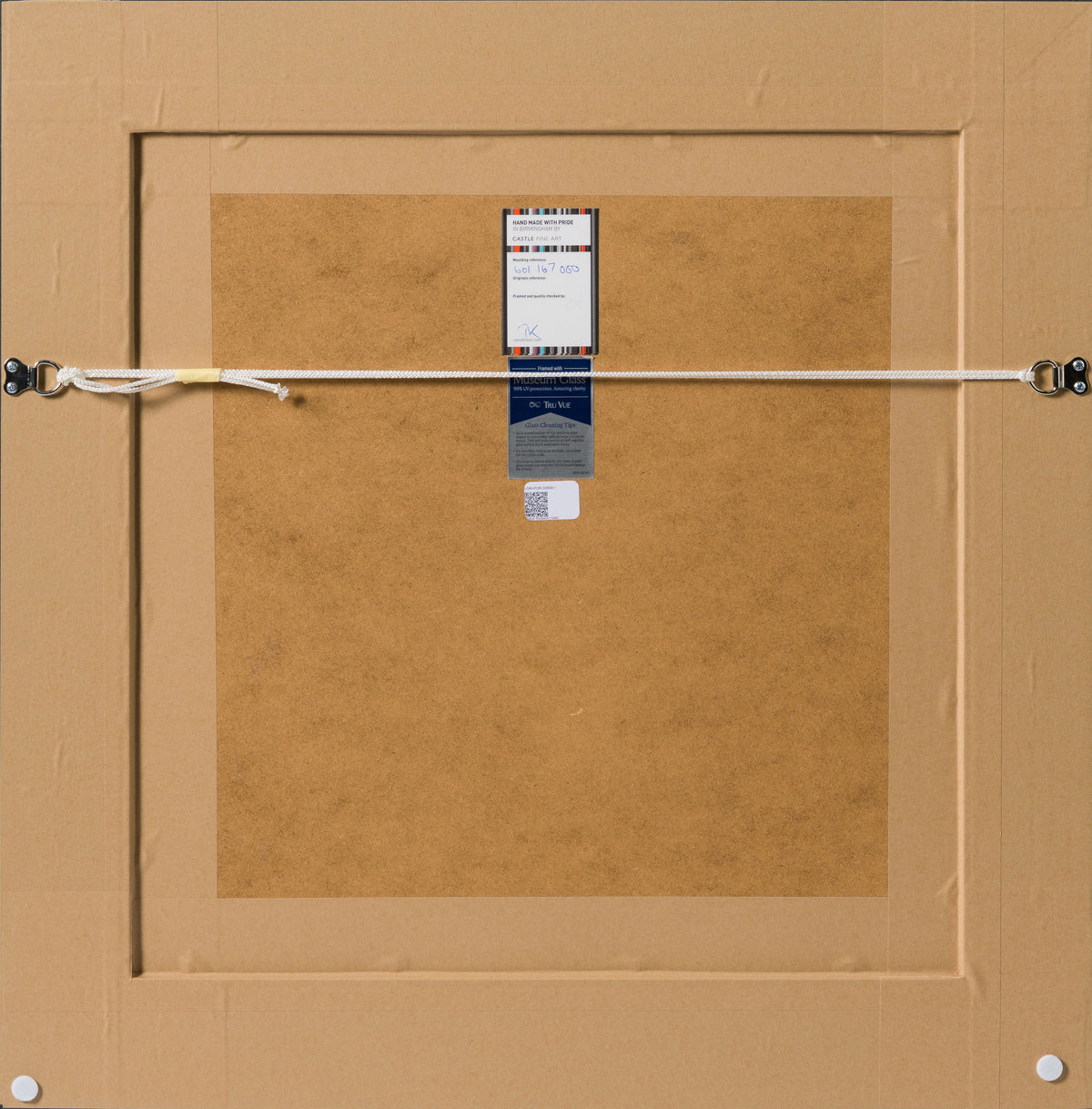 JGI ORI POR 30909 Before Weekend (1246) 7