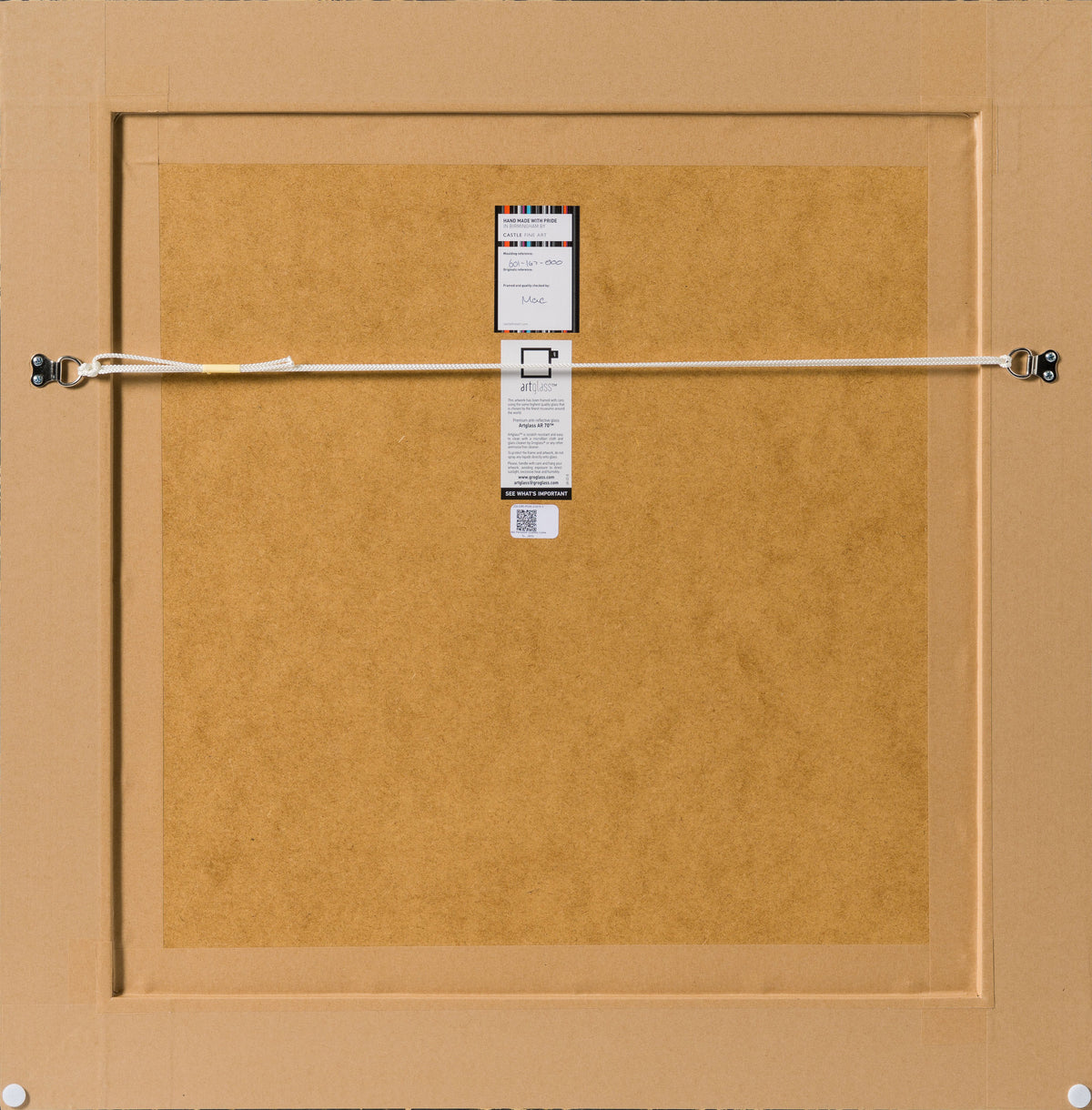 JGI ORI POR 31011 Pervasive Qualities Come Together 925 7