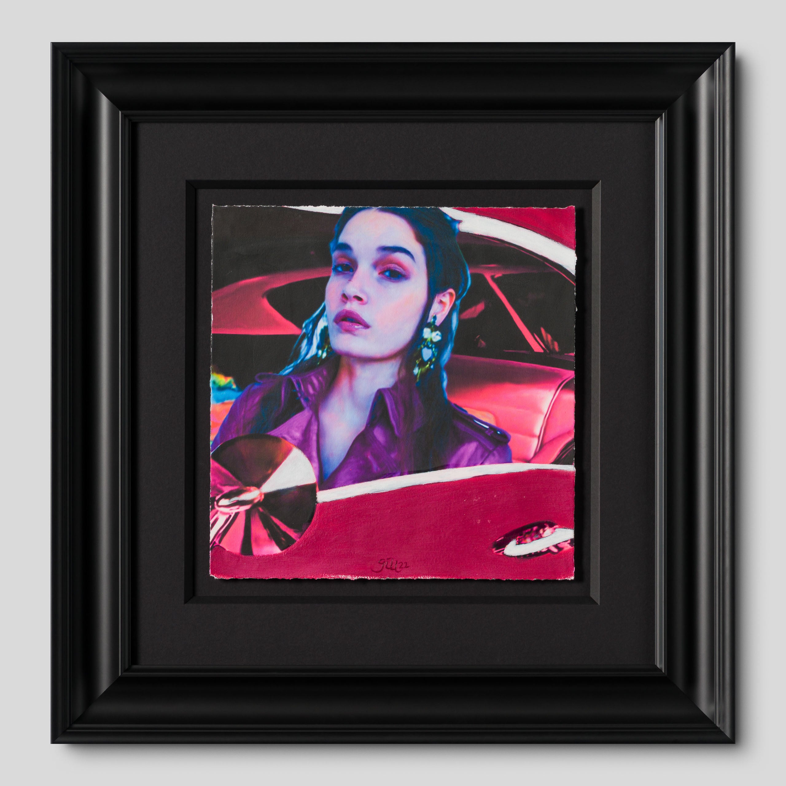 JGI ORI POR 31012 Shades of Night 928 1