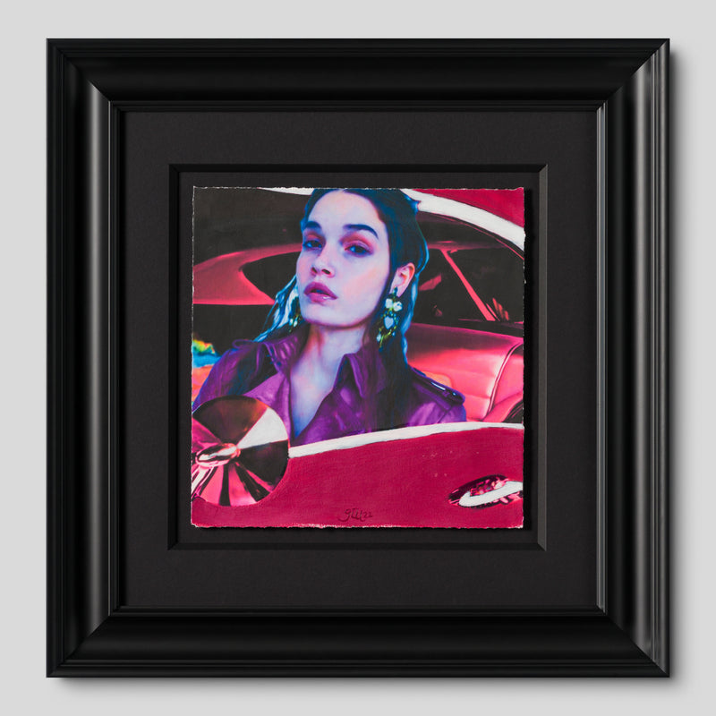 JGI ORI POR 31012 Shades of Night 928 1