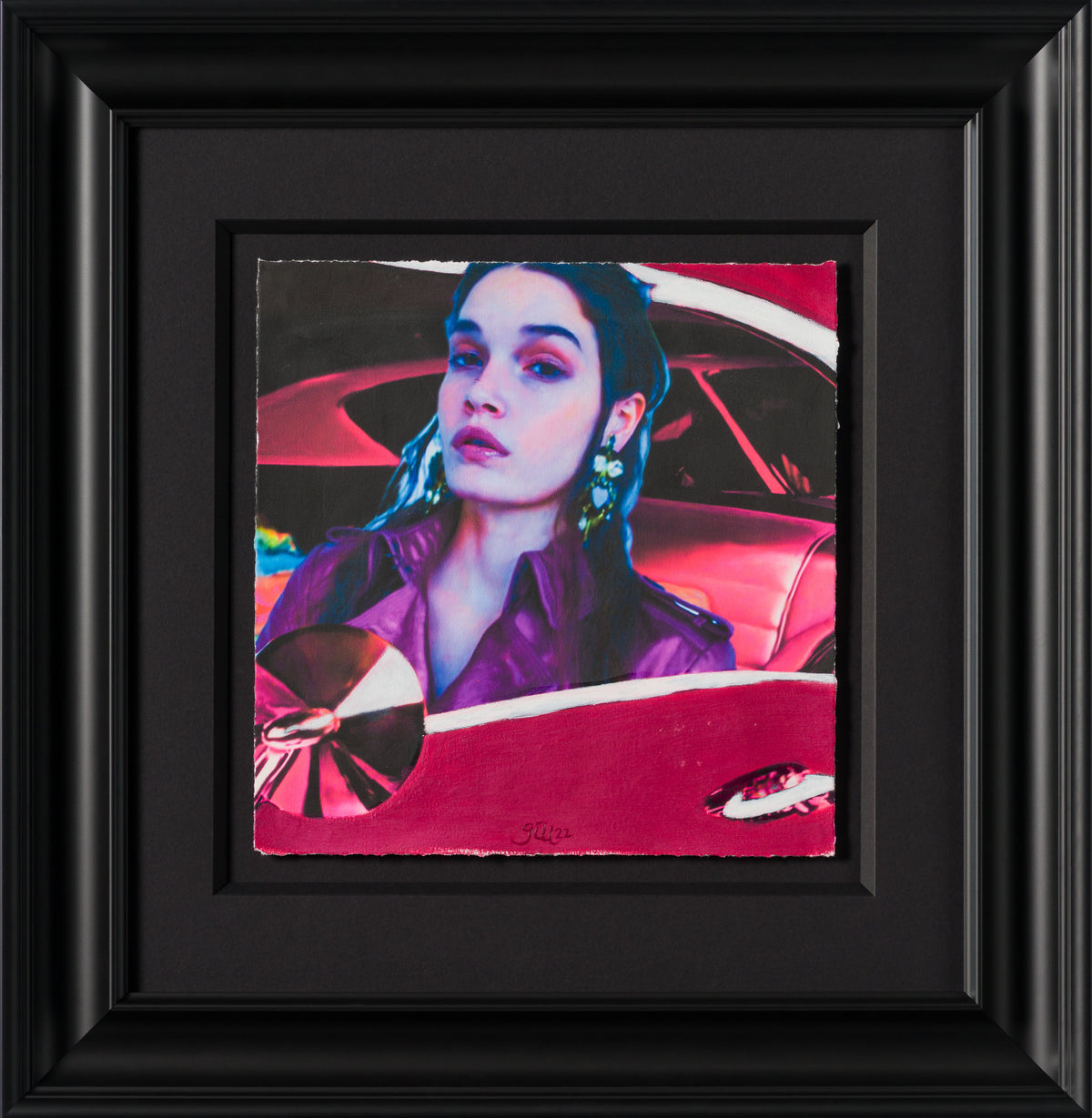 JGI ORI POR 31012 Shades of Night 928 30