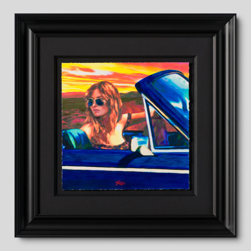 JGI ORI POR 31016 California Cruising 941 1