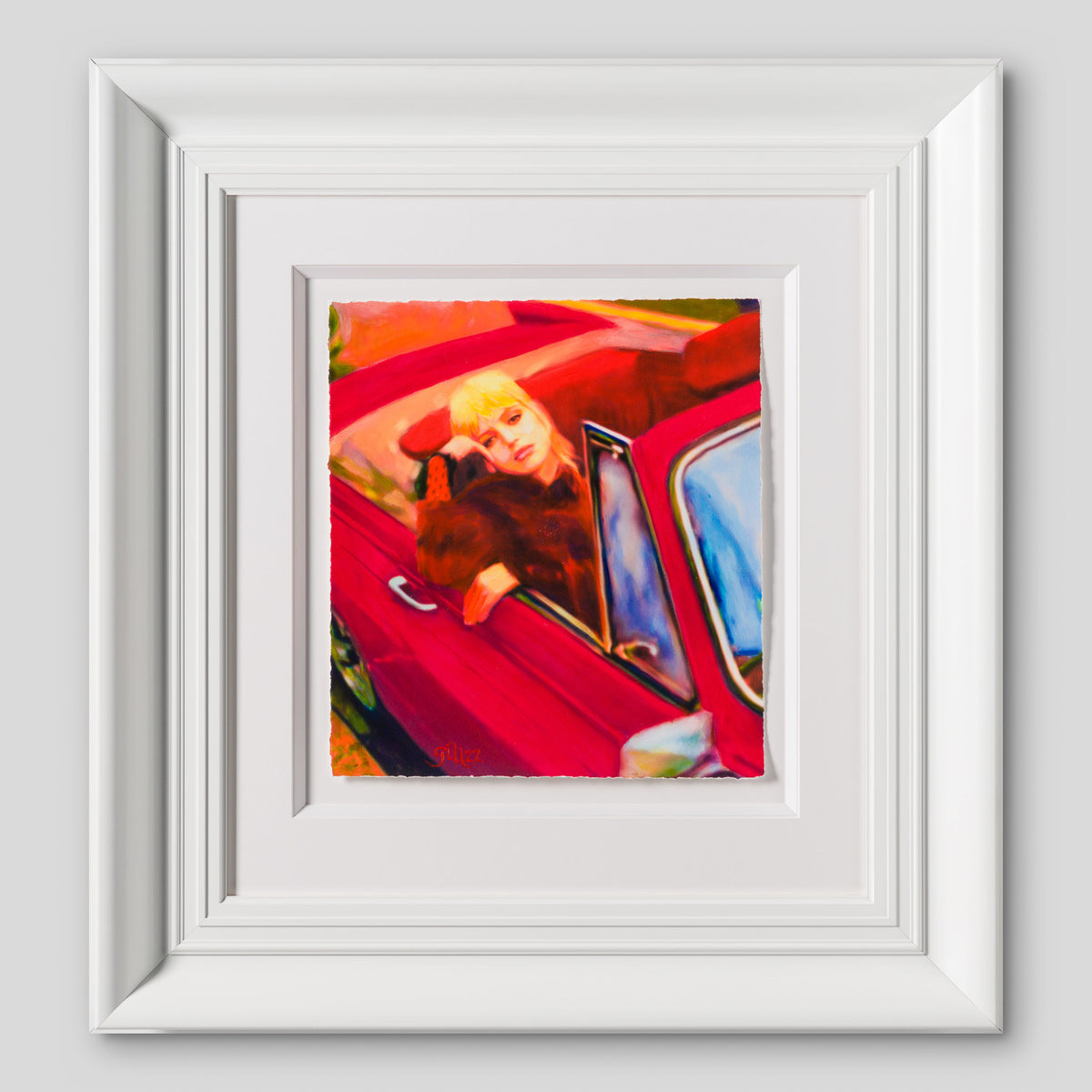 JGI ORI POR 31022 California Dreamin (980) 1