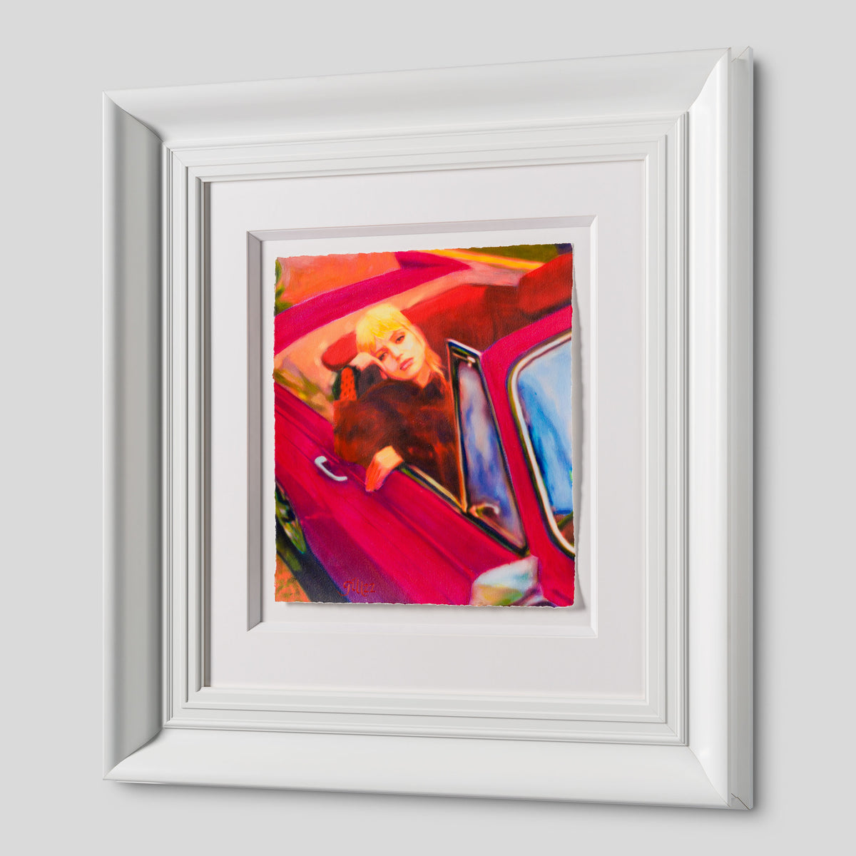 JGI ORI POR 31022 California Dreamin (980) 2