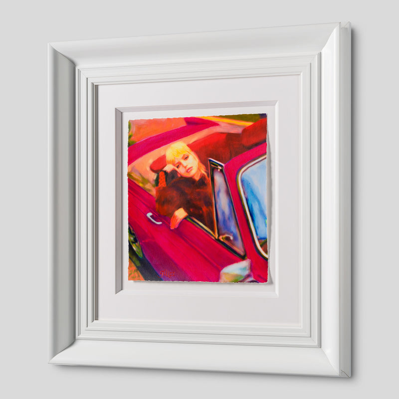 JGI ORI POR 31022 California Dreamin (980) 2