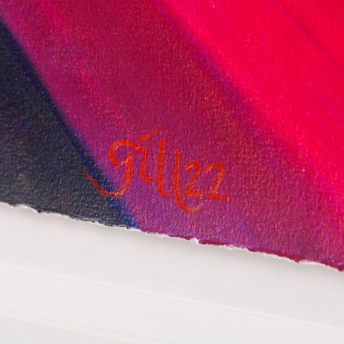 JGI ORI POR 31022 California Dreamin (980) 3