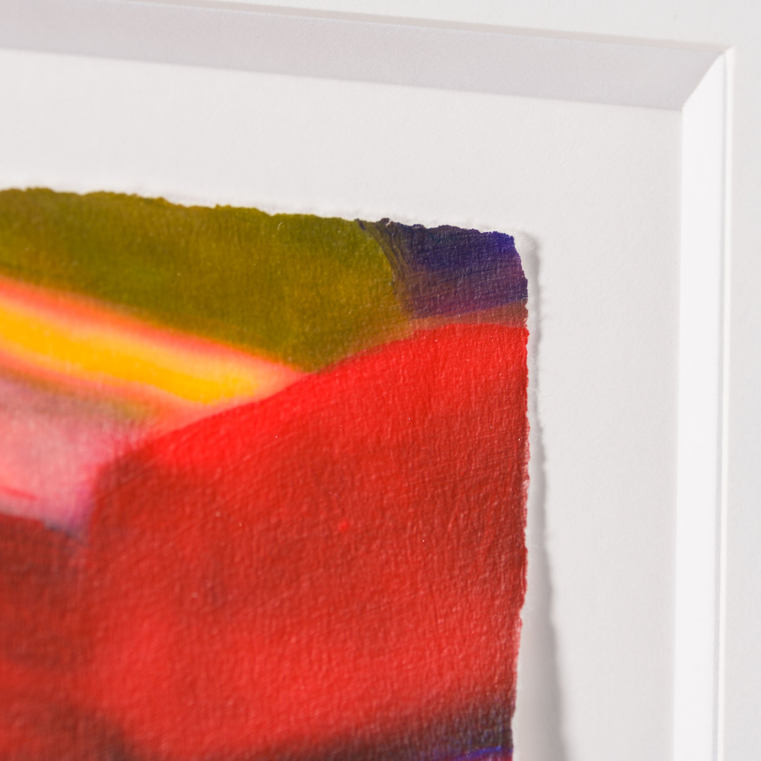 JGI ORI POR 31022 California Dreamin (980) 4