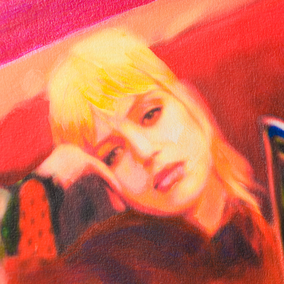 JGI ORI POR 31022 California Dreamin (980) 5