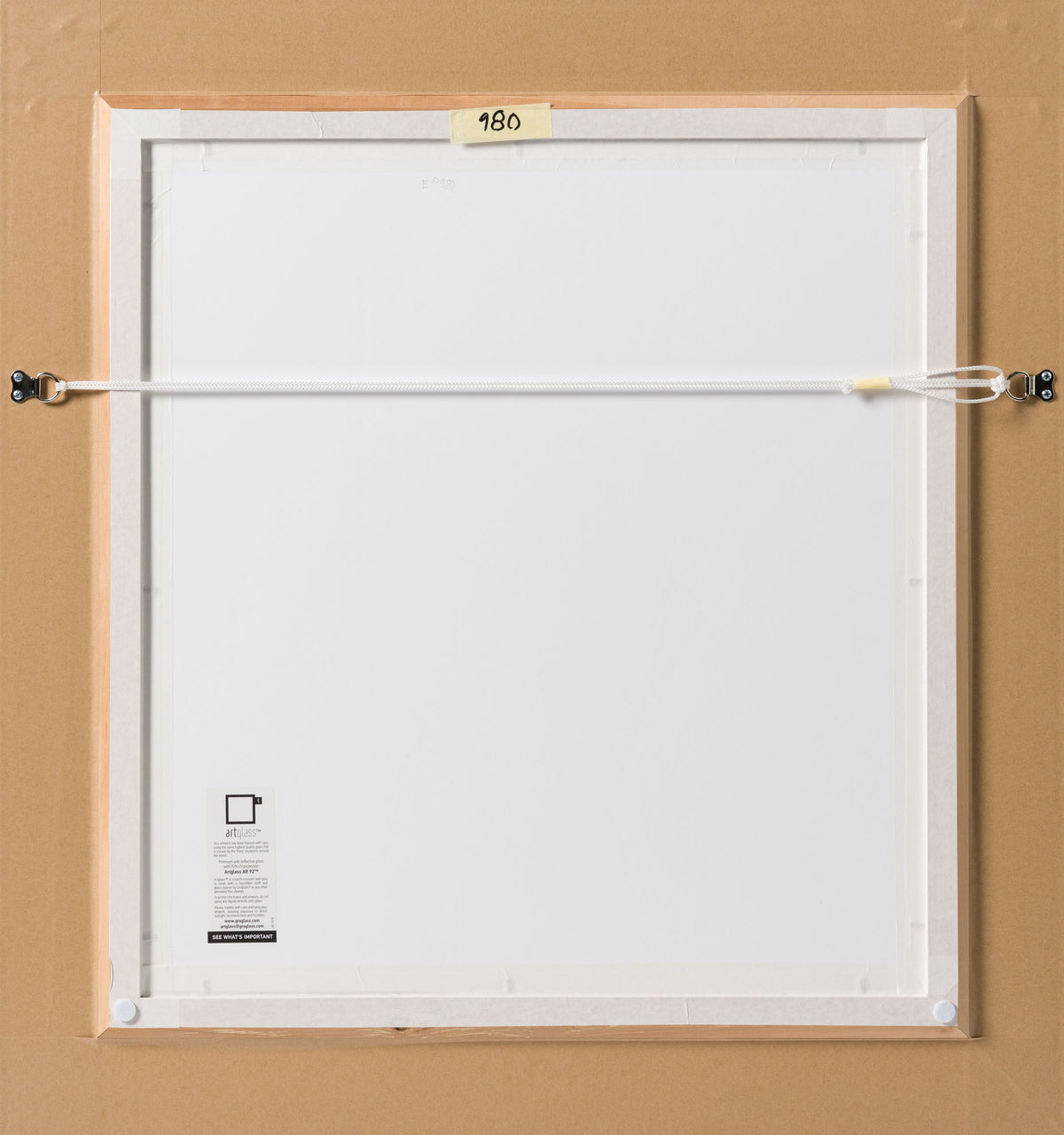 JGI ORI POR 31022 California Dreamin (980) 7