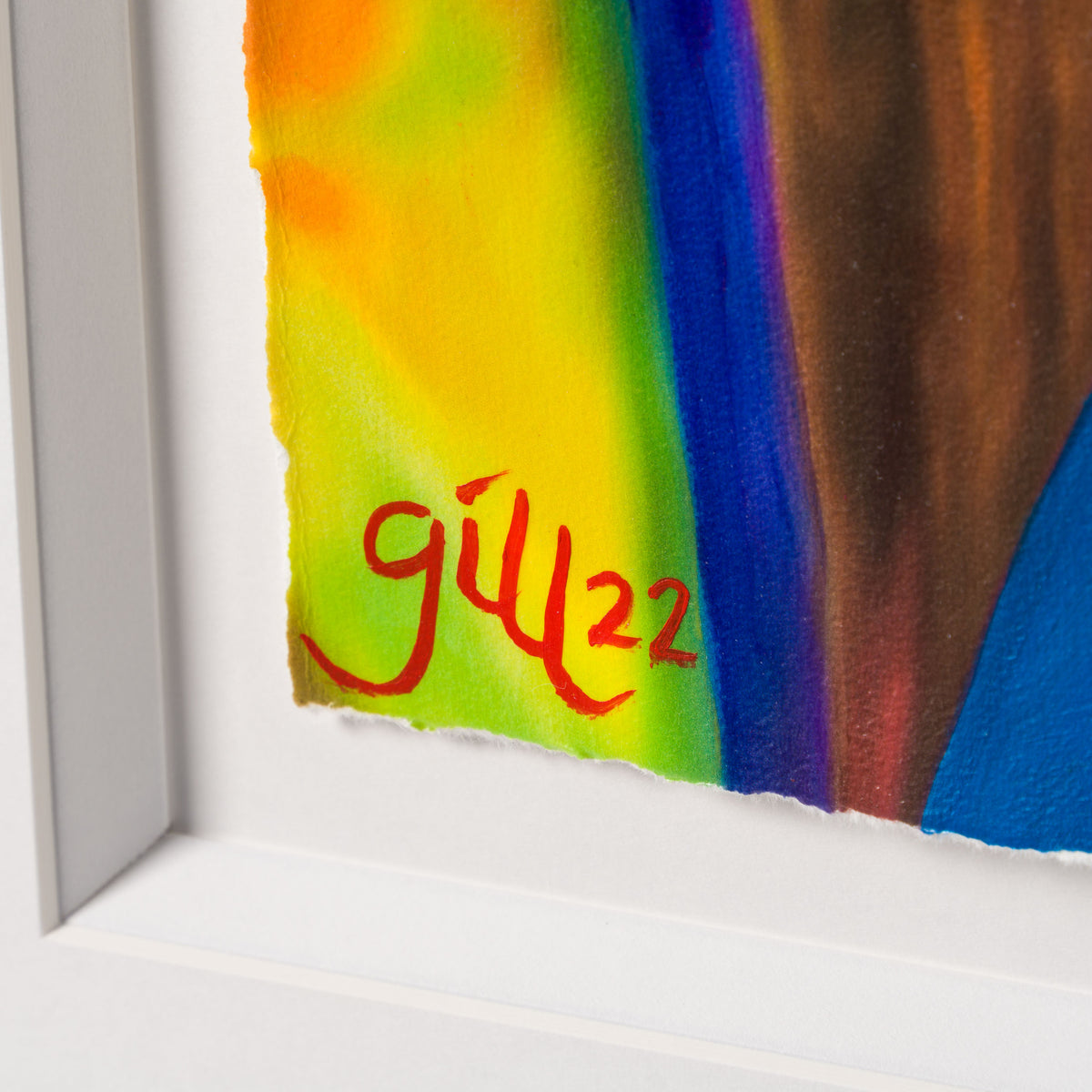 JGI ORI POR 31030 I Got It (1003) 3