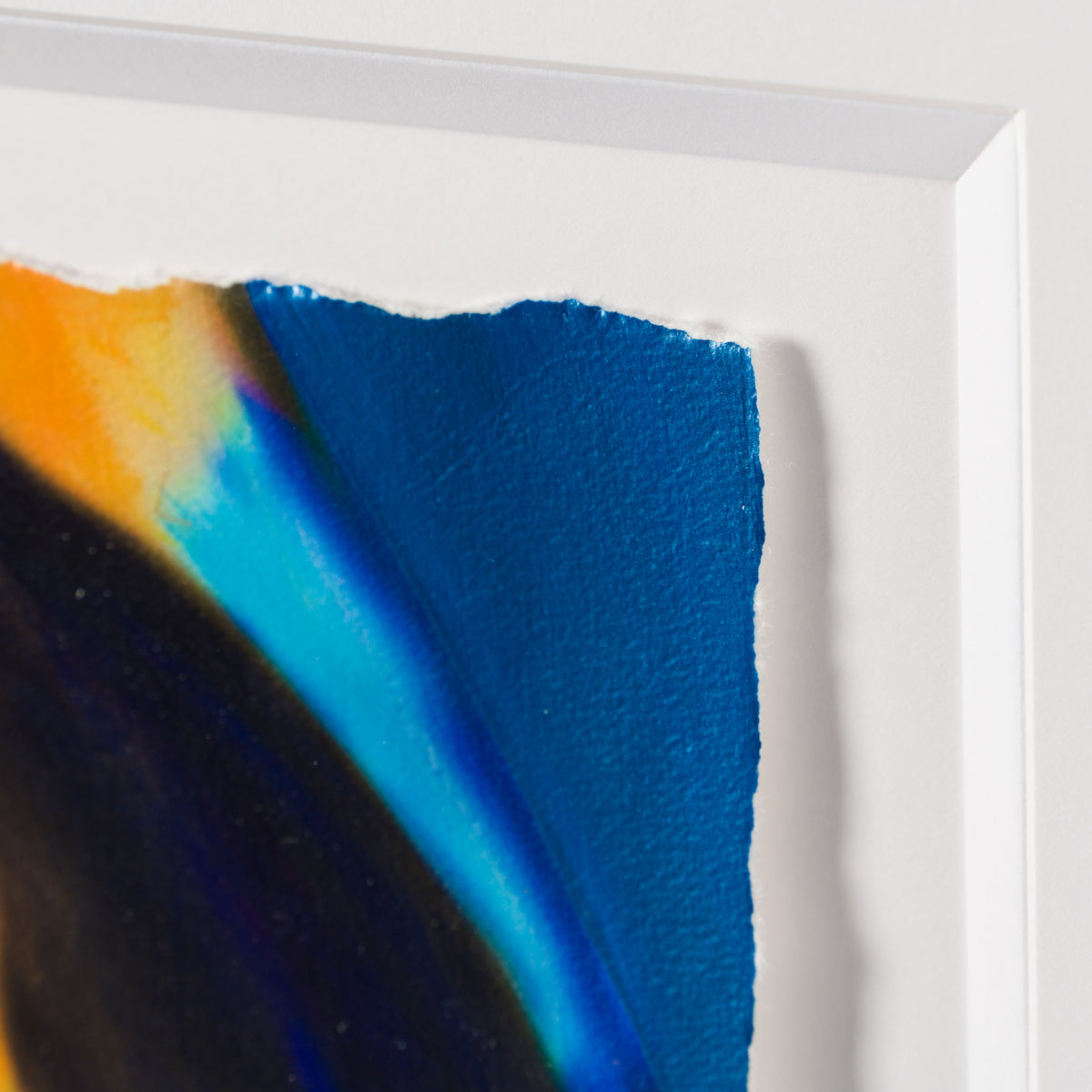 JGI ORI POR 31030 I Got It (1003) 4