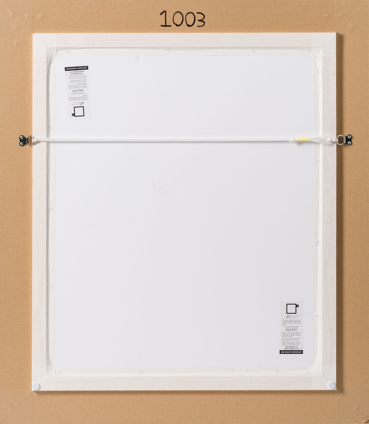 JGI ORI POR 31030 I Got It (1003) 7