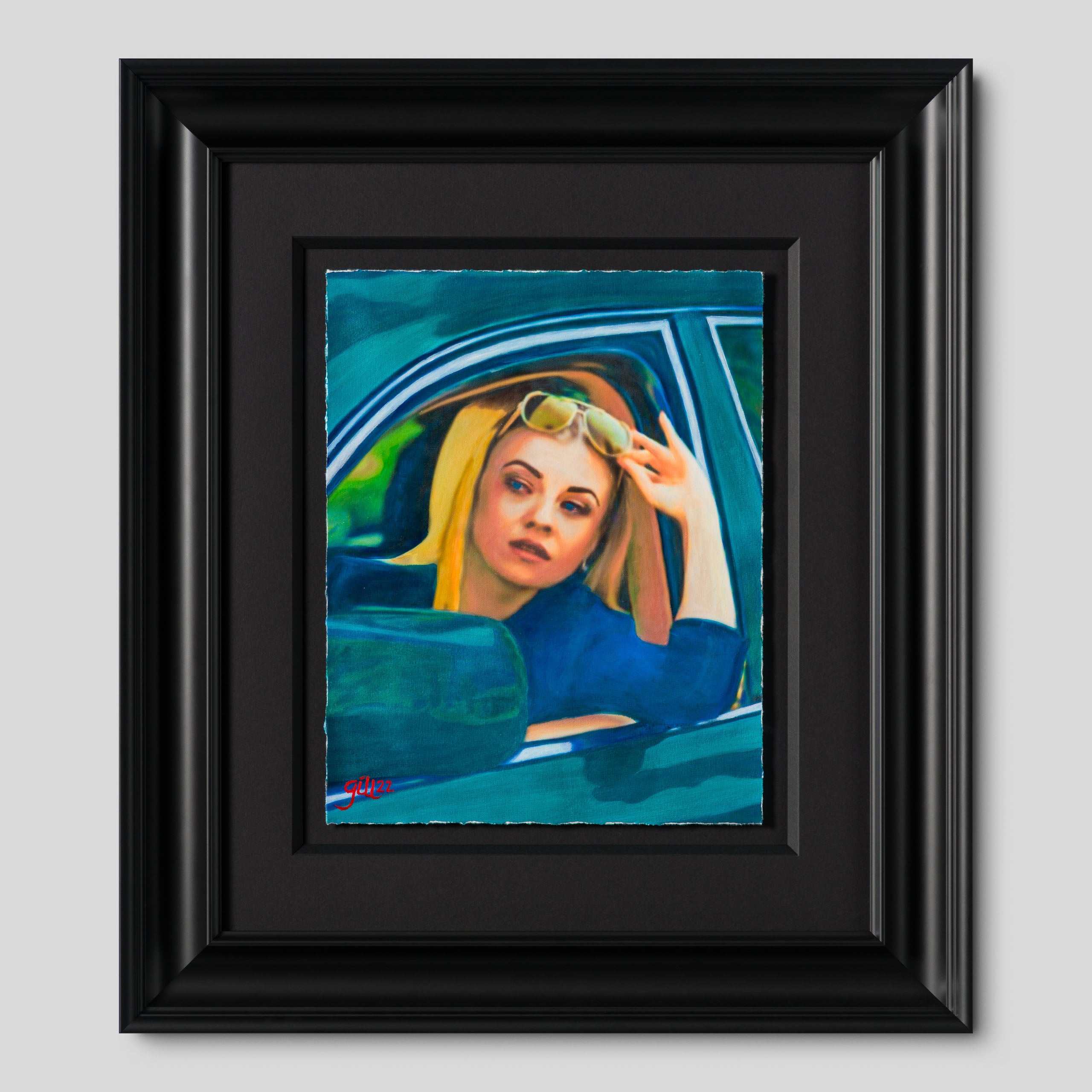 JGI ORI POR 31032 All The Years Ahead 1005 1