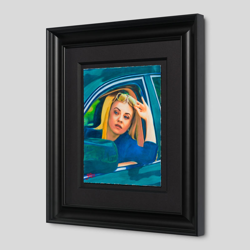 JGI ORI POR 31032 All The Years Ahead 1005 2