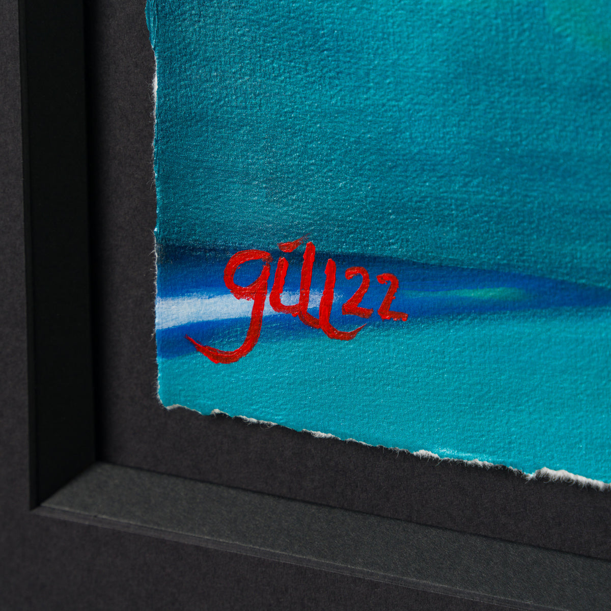 JGI ORI POR 31032 All The Years Ahead 1005 3