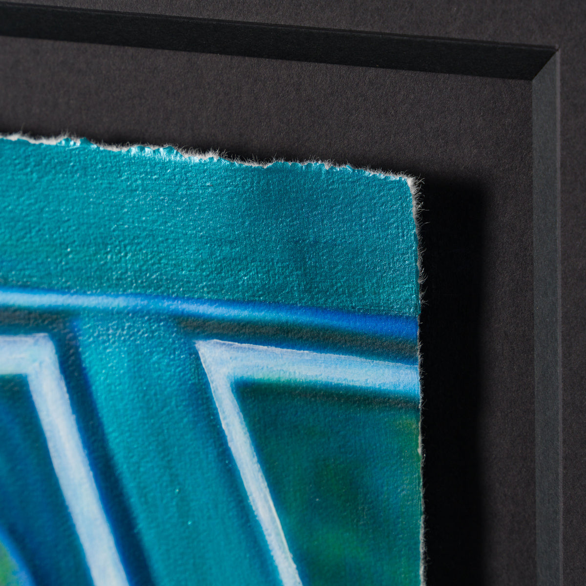 JGI ORI POR 31032 All The Years Ahead 1005 4