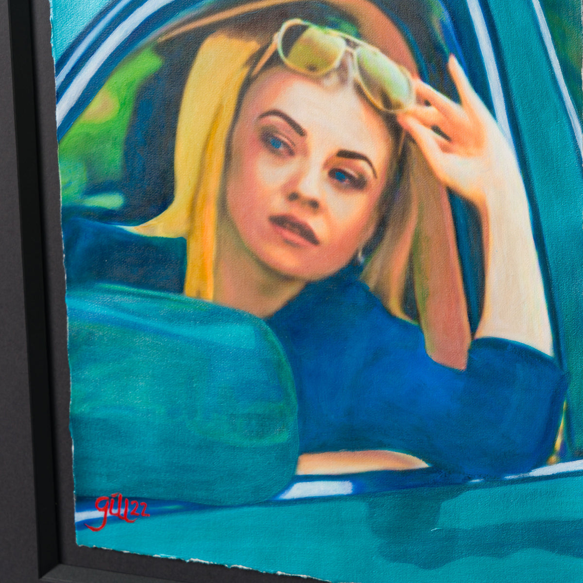 JGI ORI POR 31032 All The Years Ahead 1005 5