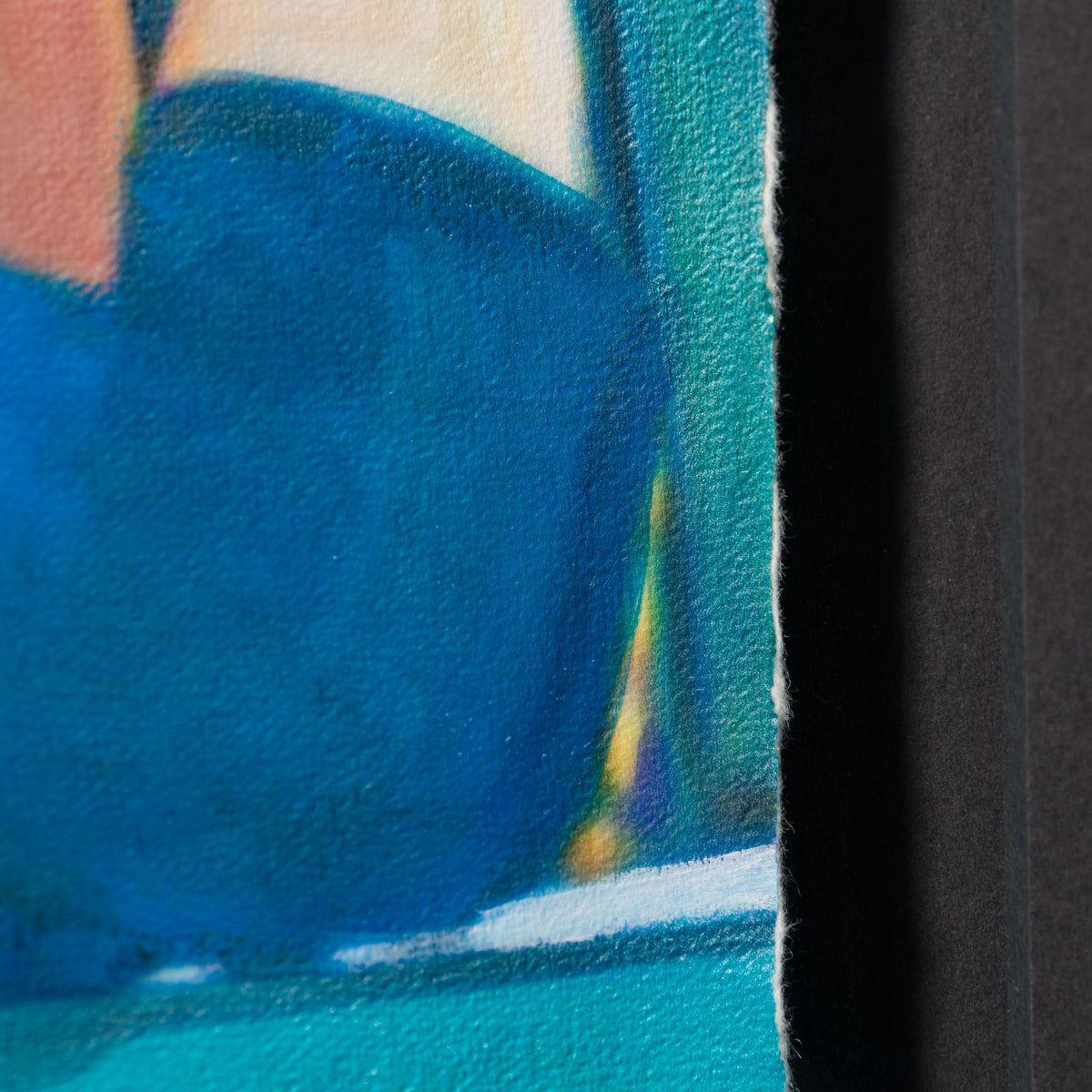 JGI ORI POR 31032 All The Years Ahead 1005 6