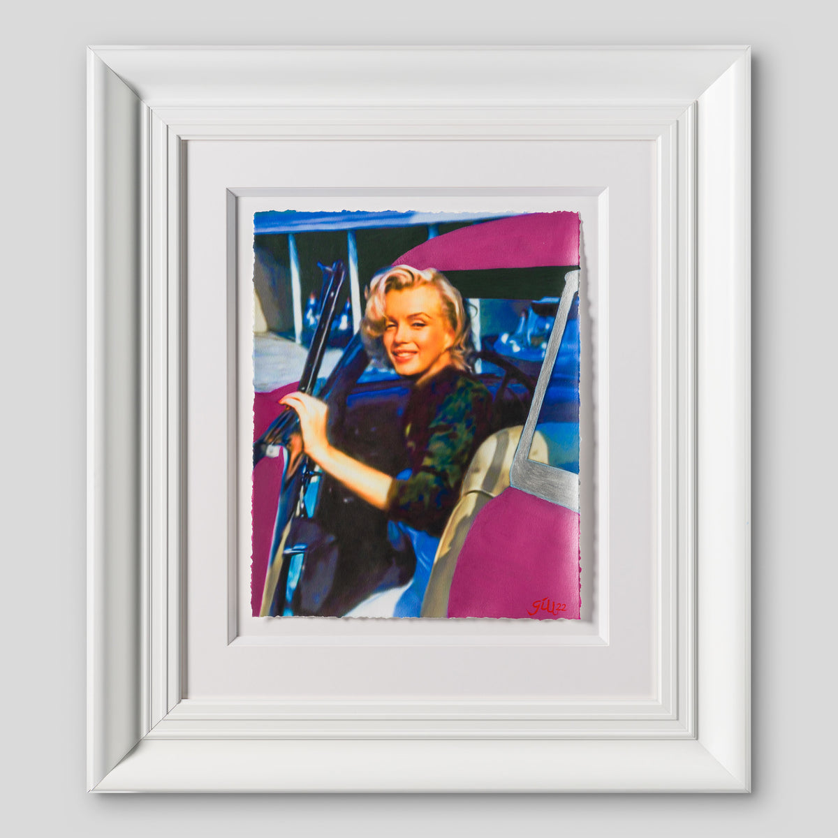JGI ORI POR 31036 Marilyn Leaving (1051) 1