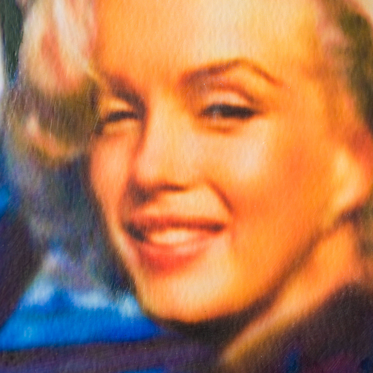 JGI ORI POR 31036 Marilyn Leaving (1051) 5